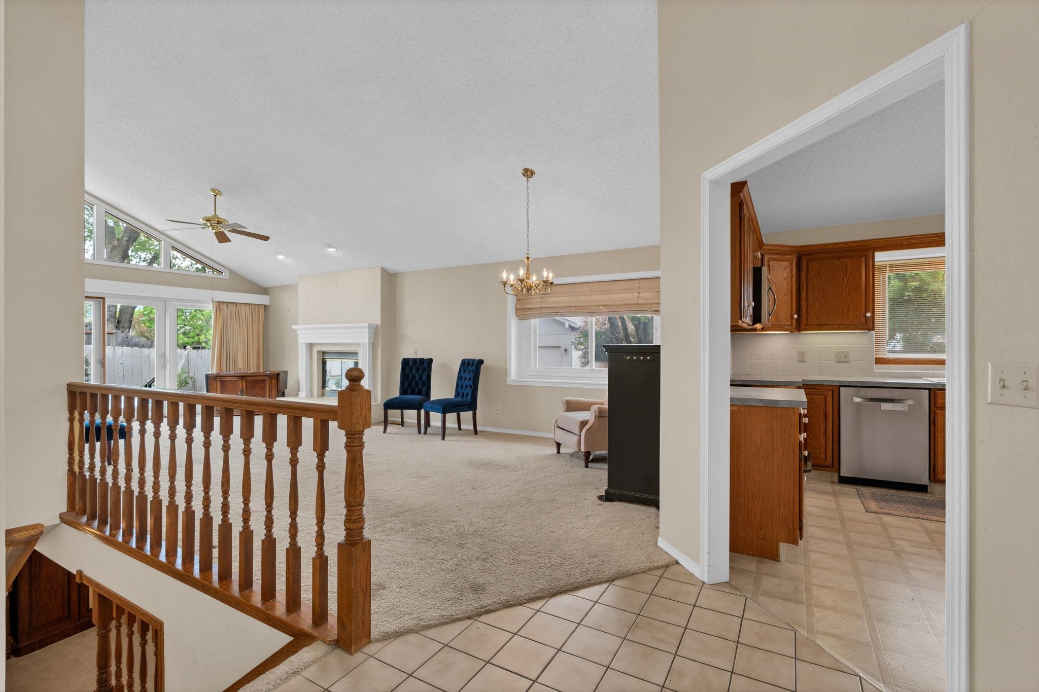 7700 E 13th St, Wichita, Kansas image 4