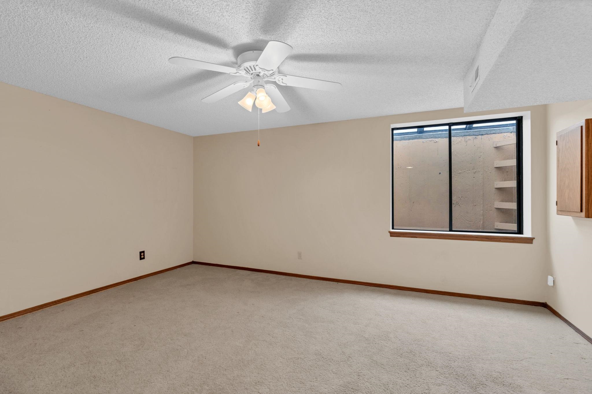 7700 E 13th St, Wichita, Kansas image 21