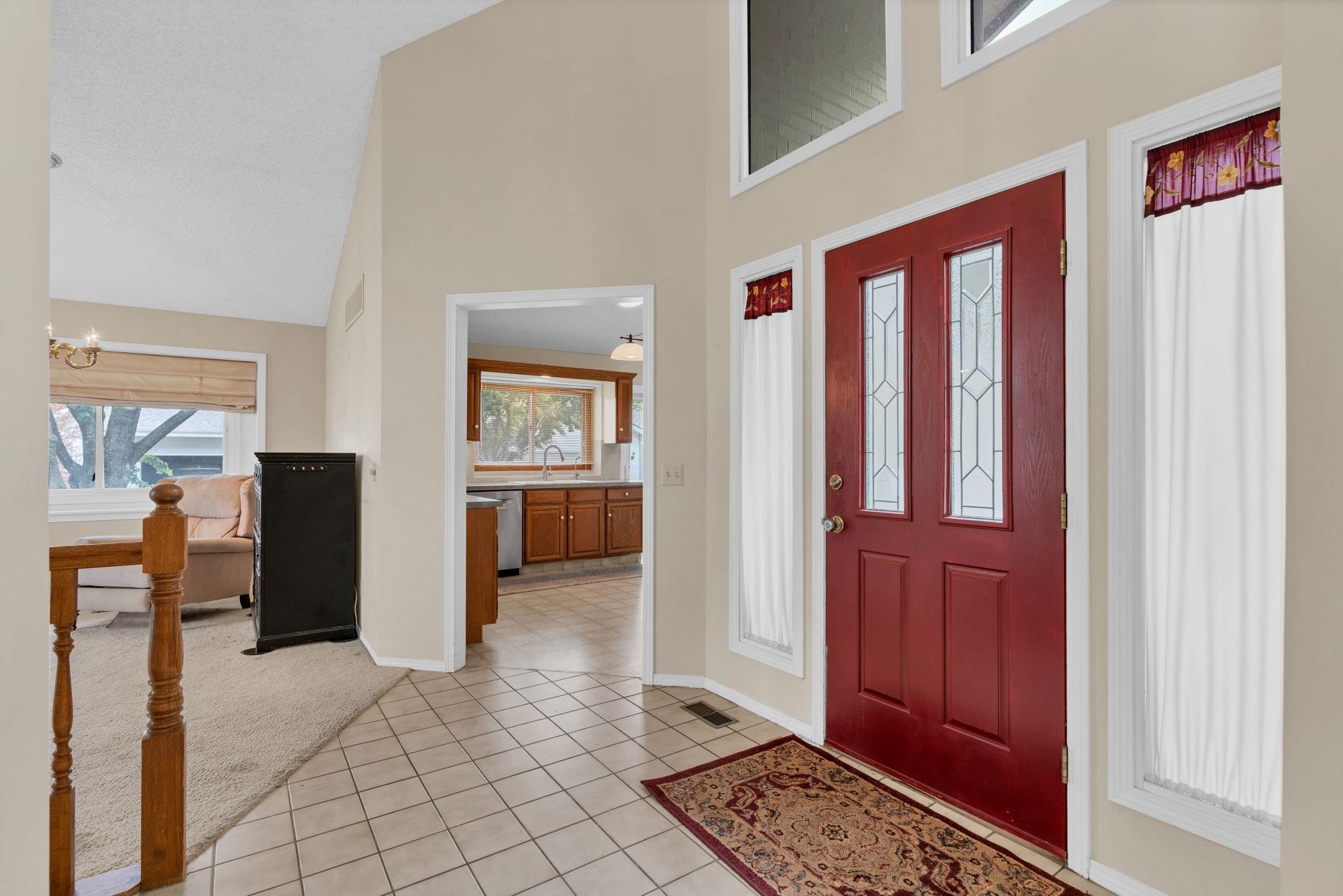 7700 E 13th St, Wichita, Kansas image 3