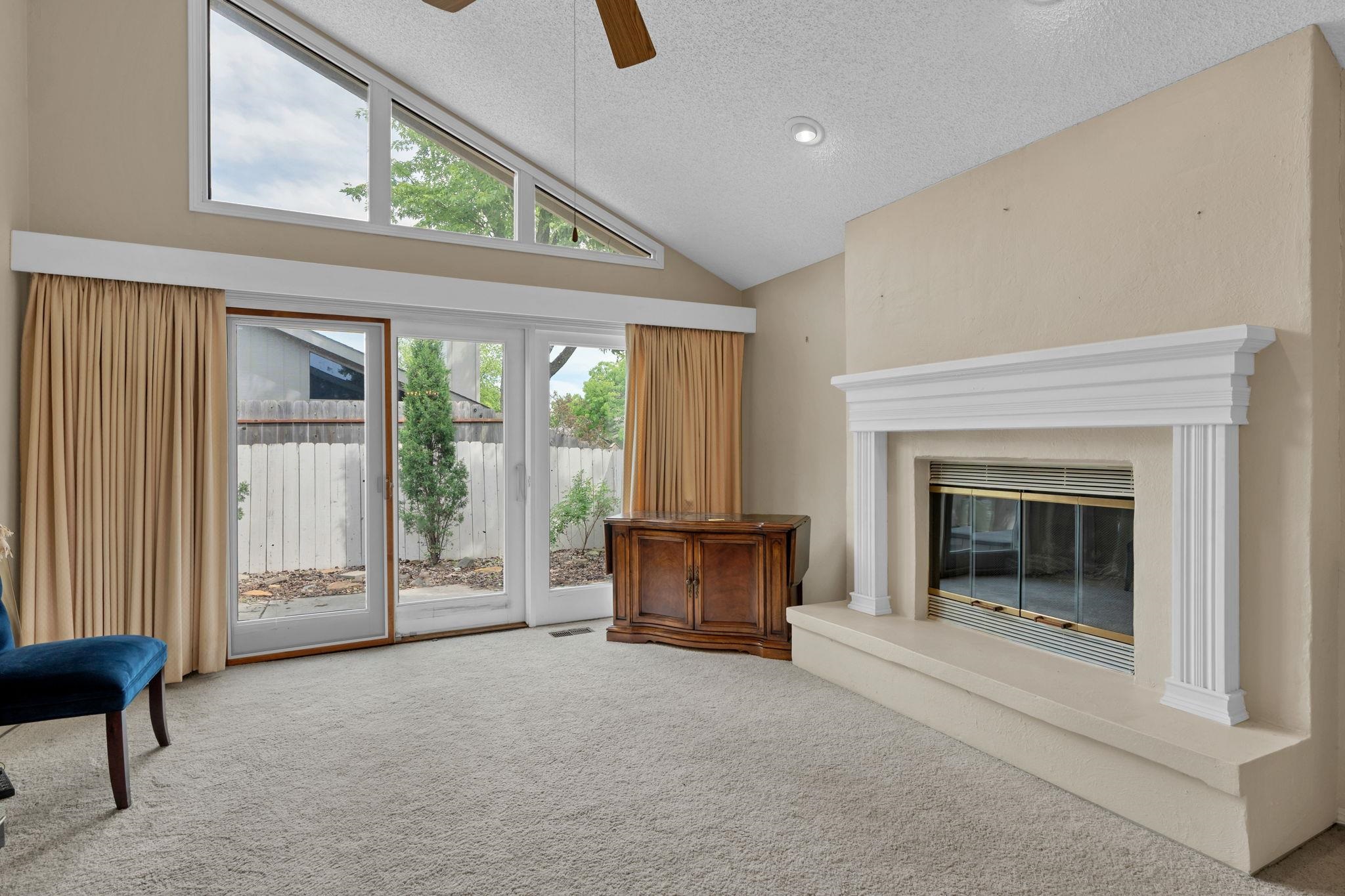 7700 E 13th St, Wichita, Kansas image 9