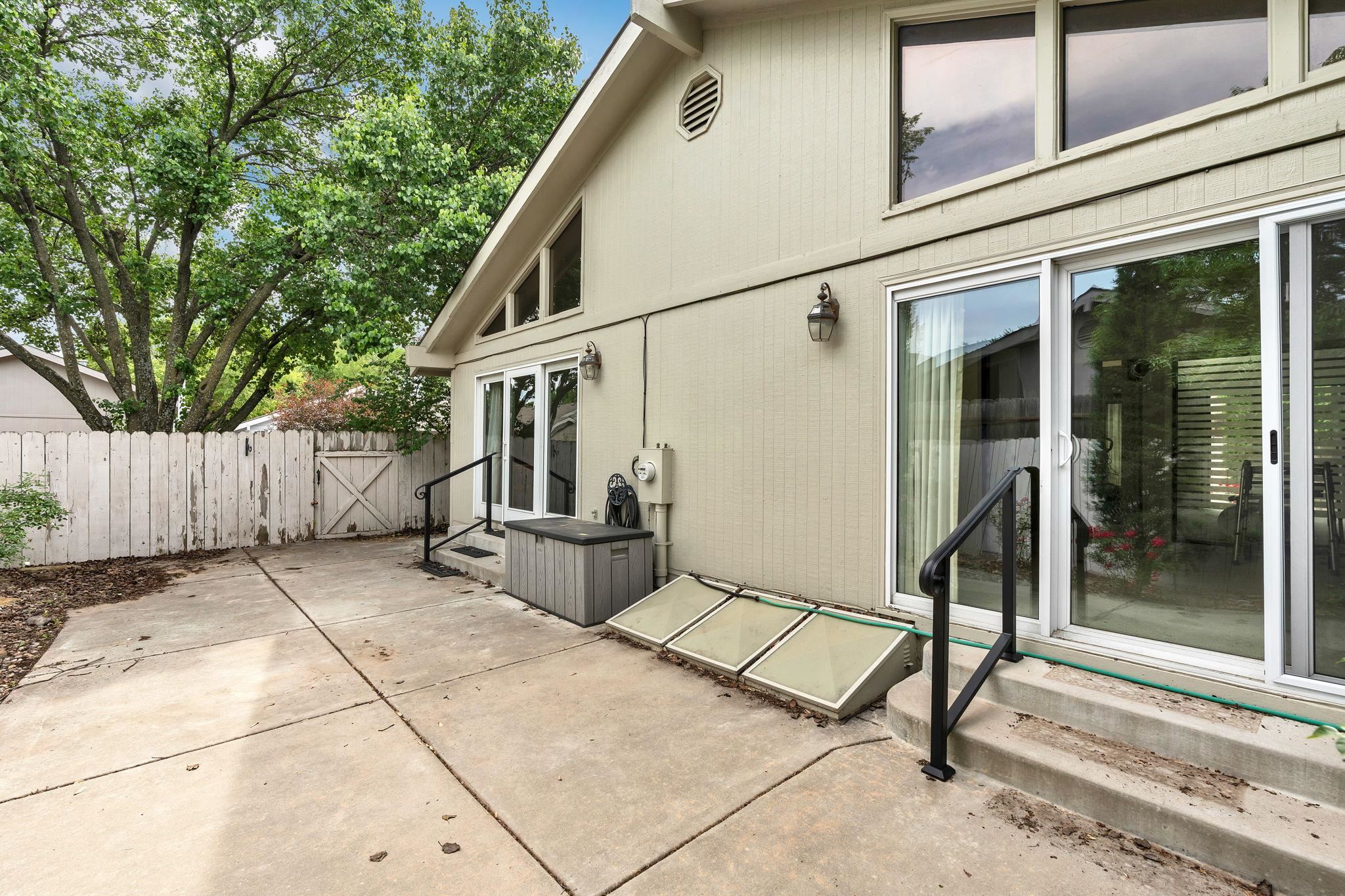 7700 E 13th St, Wichita, Kansas image 27