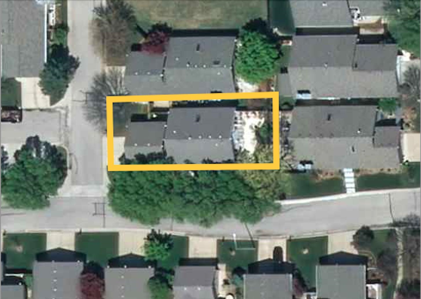7700 E 13th St, Wichita, Kansas image 31
