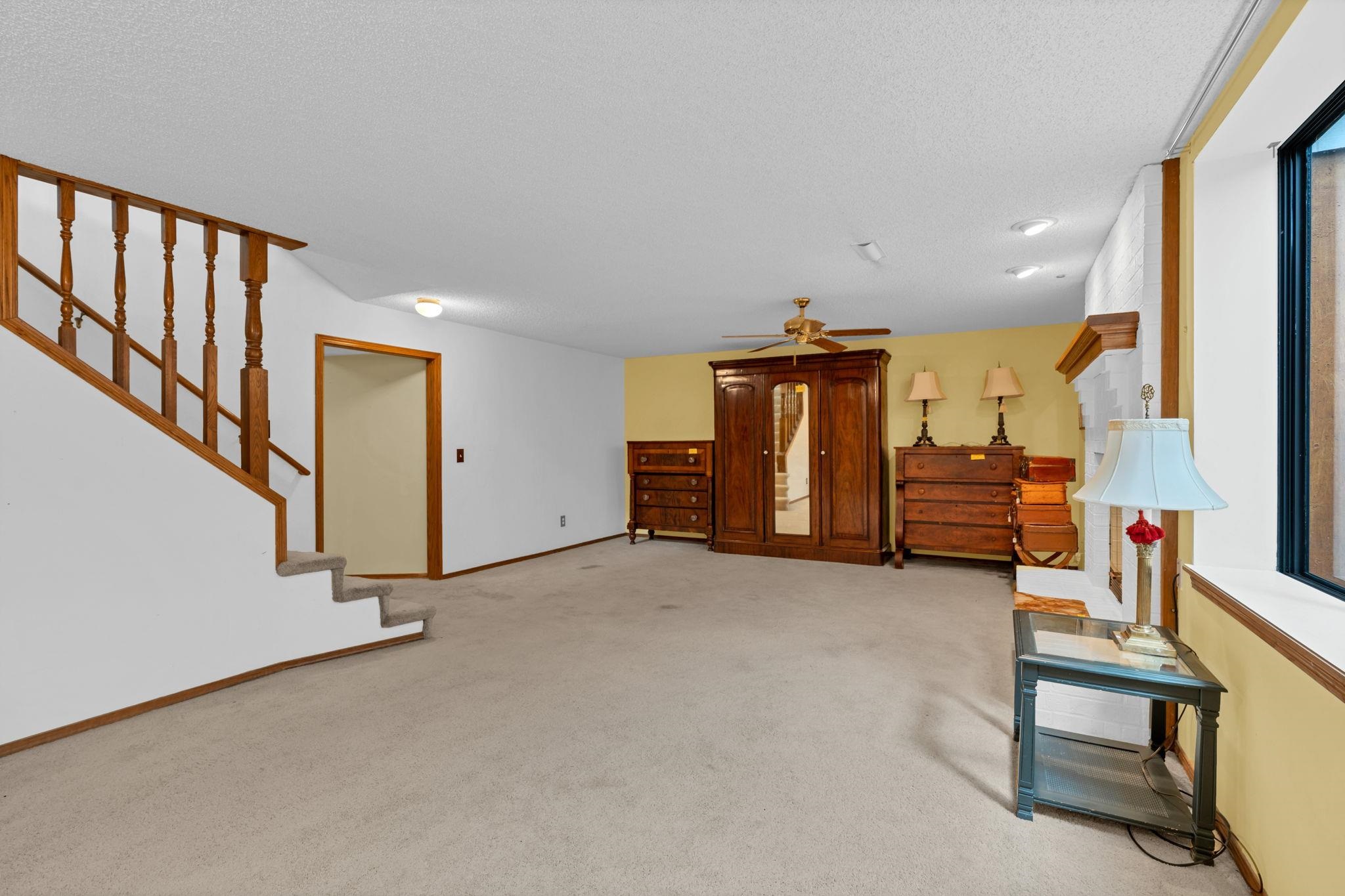 7700 E 13th St, Wichita, Kansas image 20