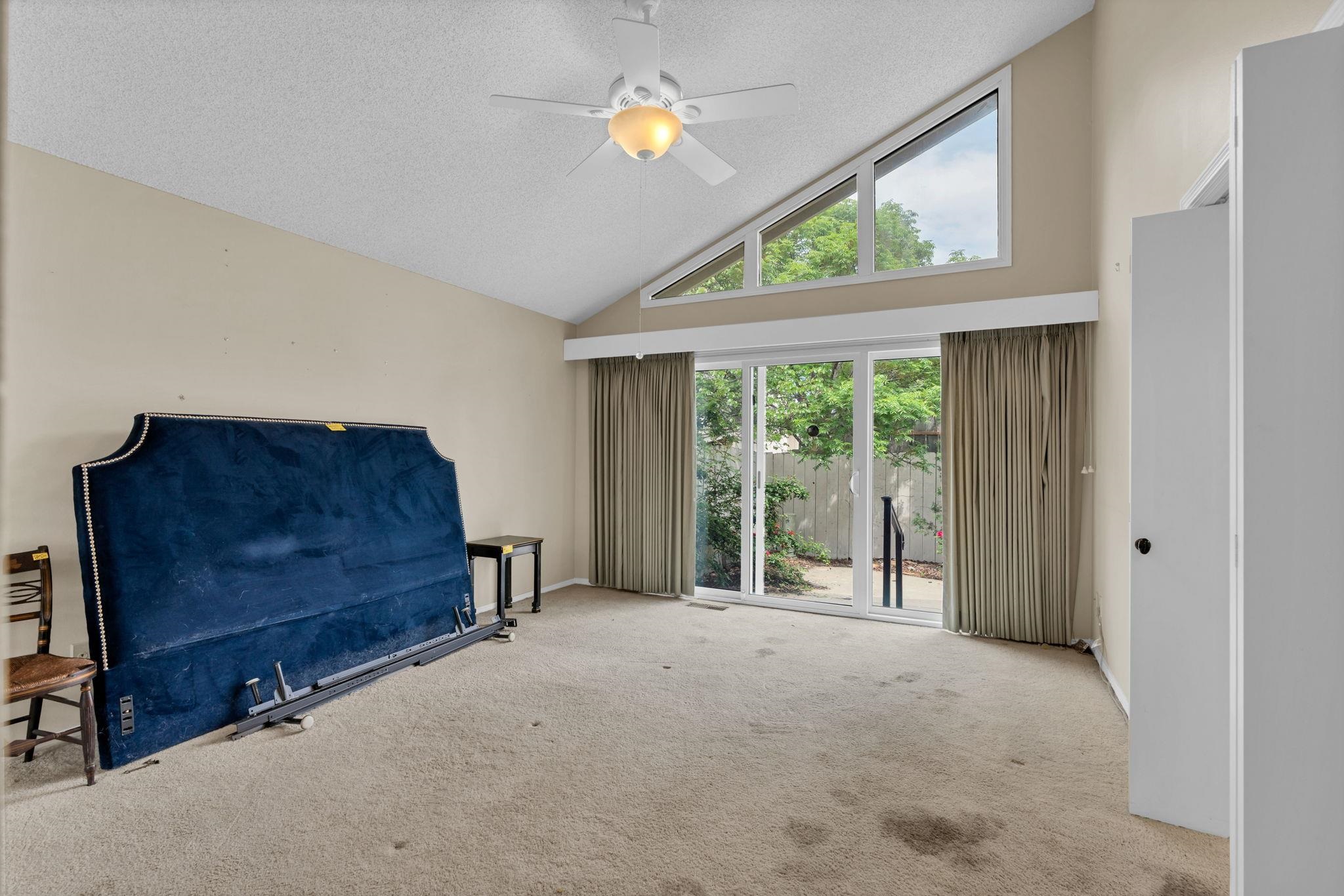 7700 E 13th St, Wichita, Kansas image 12