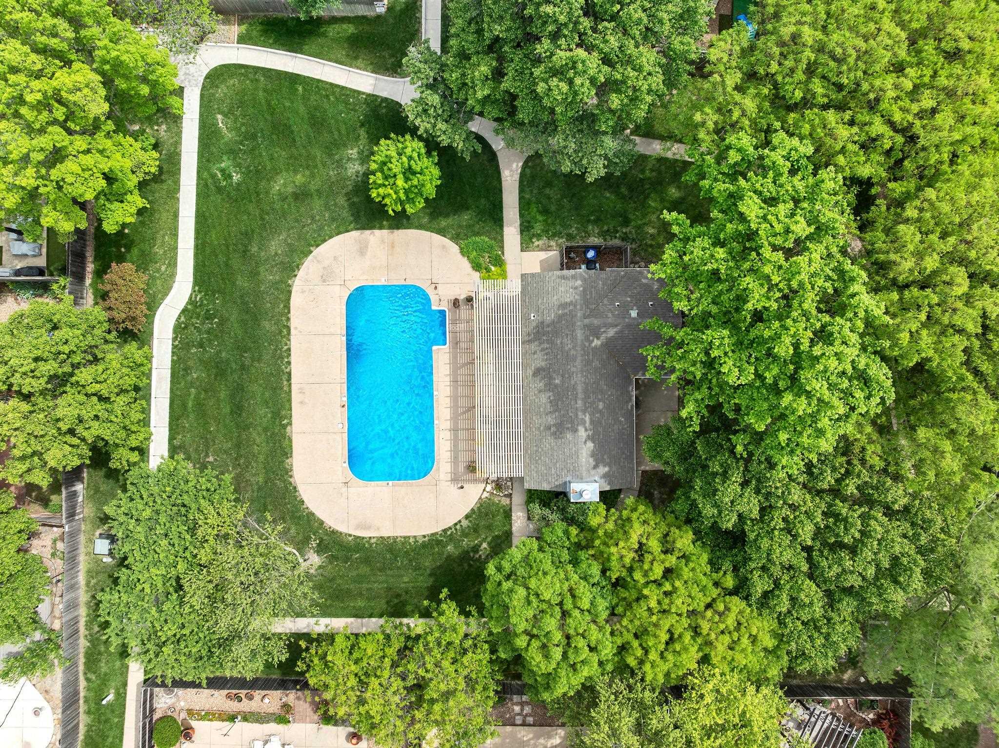 7700 E 13th St, Wichita, Kansas image 29