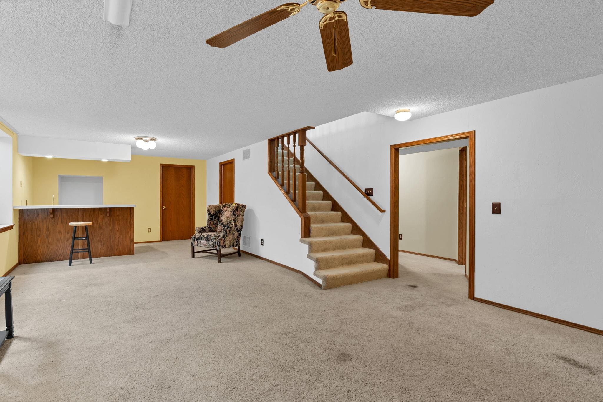 7700 E 13th St, Wichita, Kansas image 18