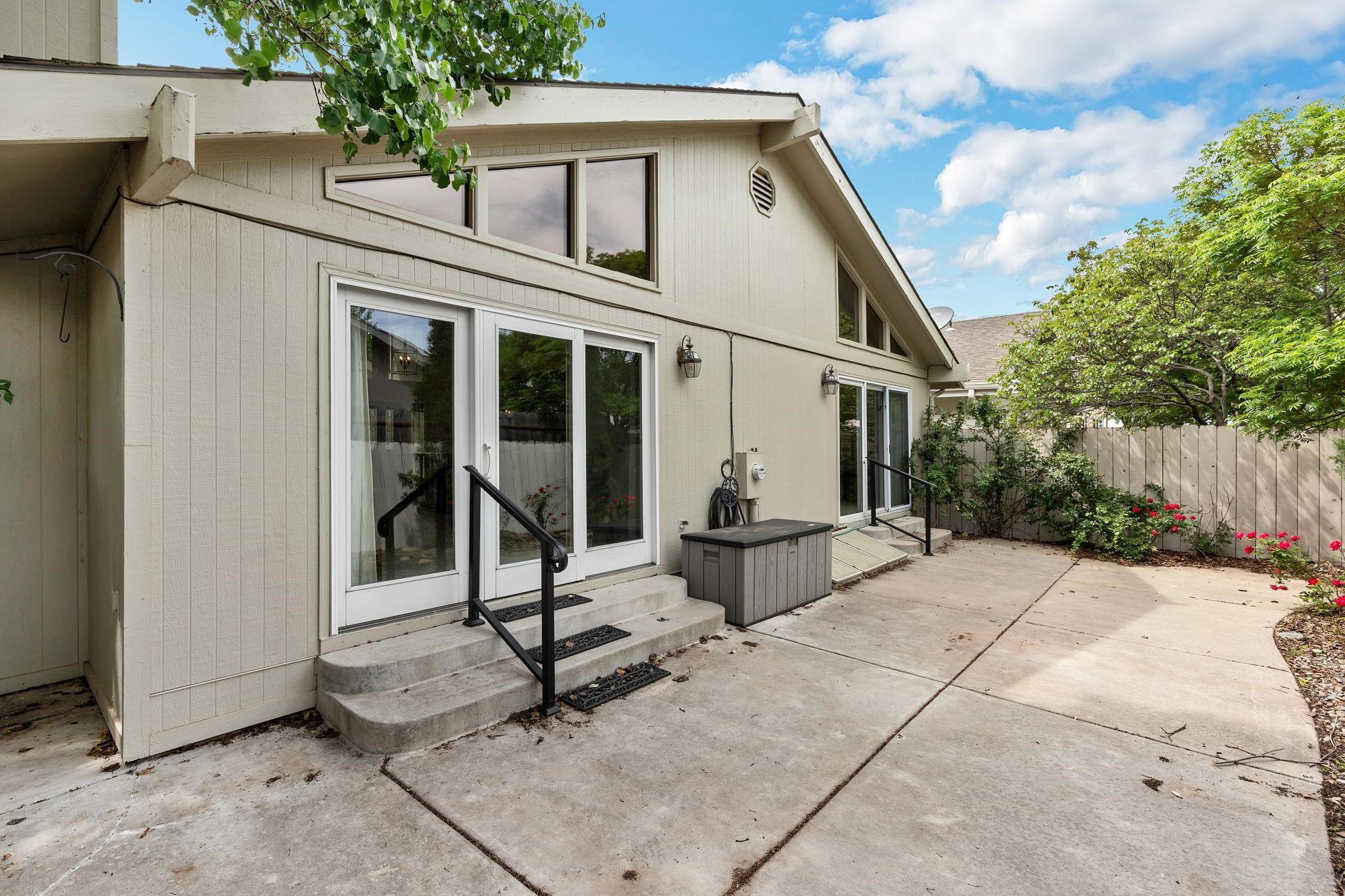 7700 E 13th St, Wichita, Kansas image 25