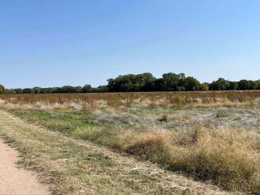 Lot 25 Block A Rio Bella Addition, Valley Center, Kansas image 3