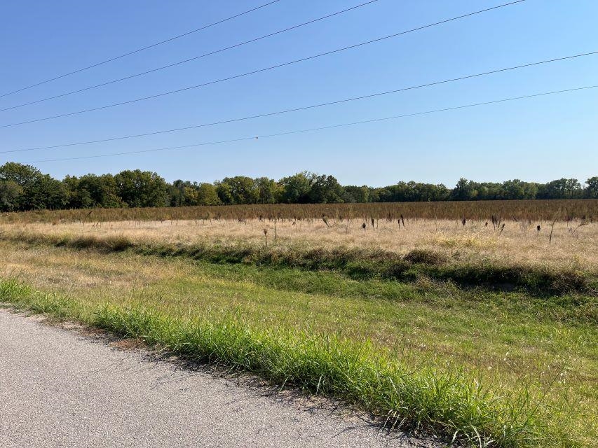 Lot 25 Block A Rio Bella Addition, Valley Center, Kansas image 5