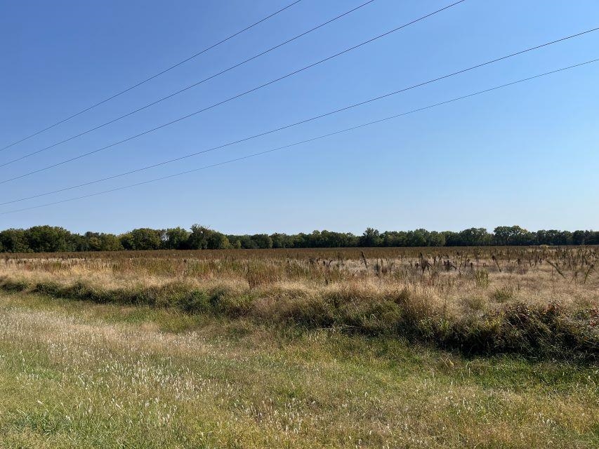 Lot 25 Block A Rio Bella Addition, Valley Center, Kansas image 4