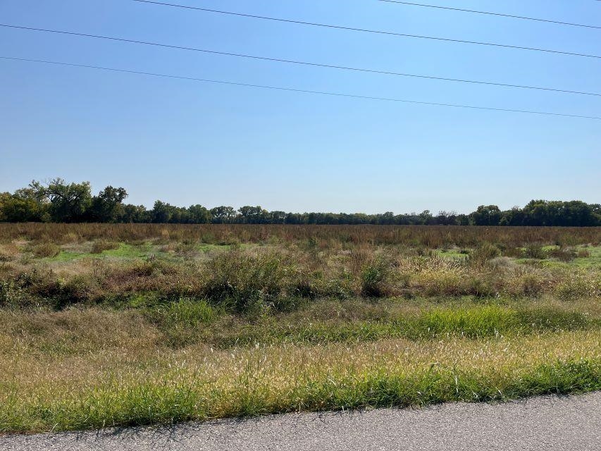 Lot 25 Block A Rio Bella Addition, Valley Center, Kansas image 1