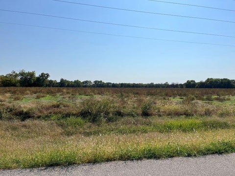 Vacant Land For Sale - LOT 25 BLOCK A Rio Bella Addition<br/> Valley Center, KS 67147