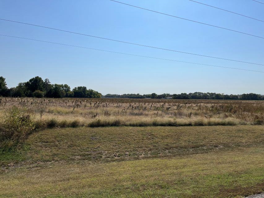 Lot 25 Block A Rio Bella Addition, Valley Center, Kansas image 2