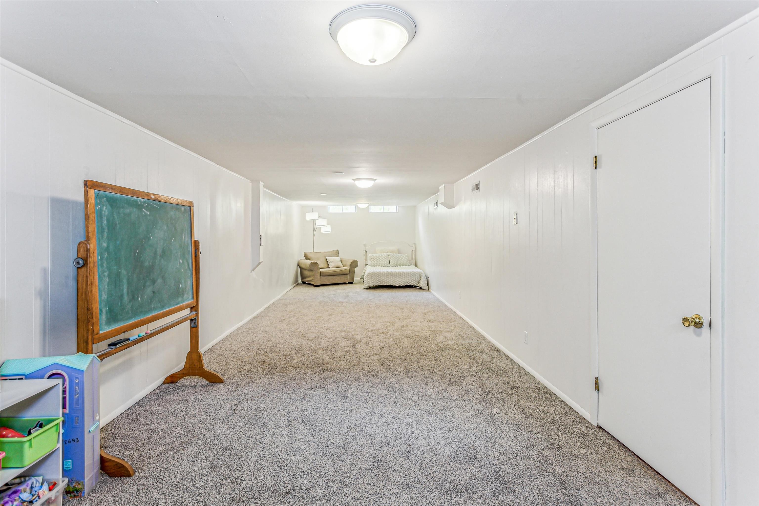 1813 N Kessler St, Wichita, Kansas image 16