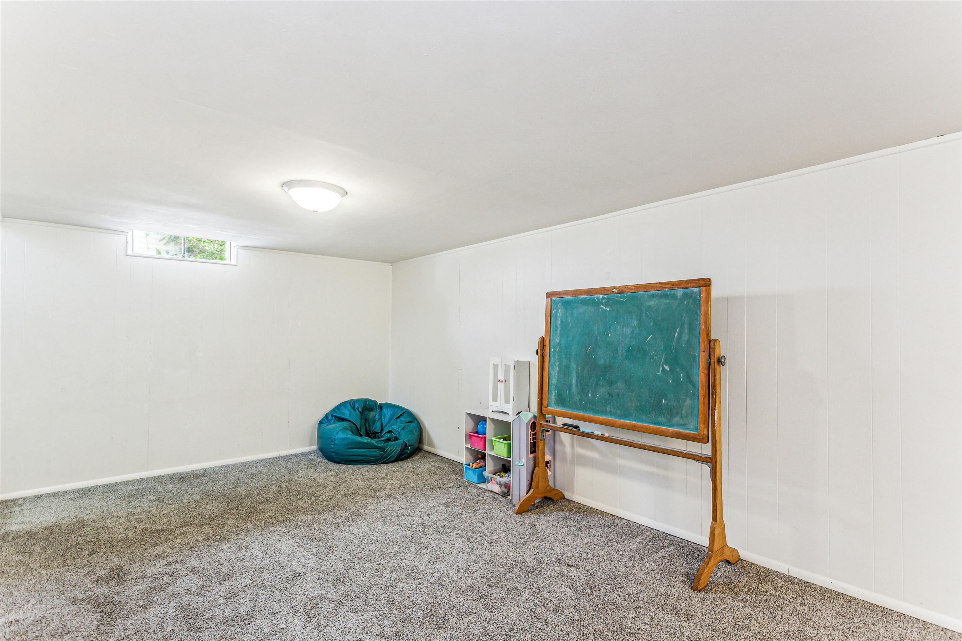 1813 N Kessler St, Wichita, Kansas image 15