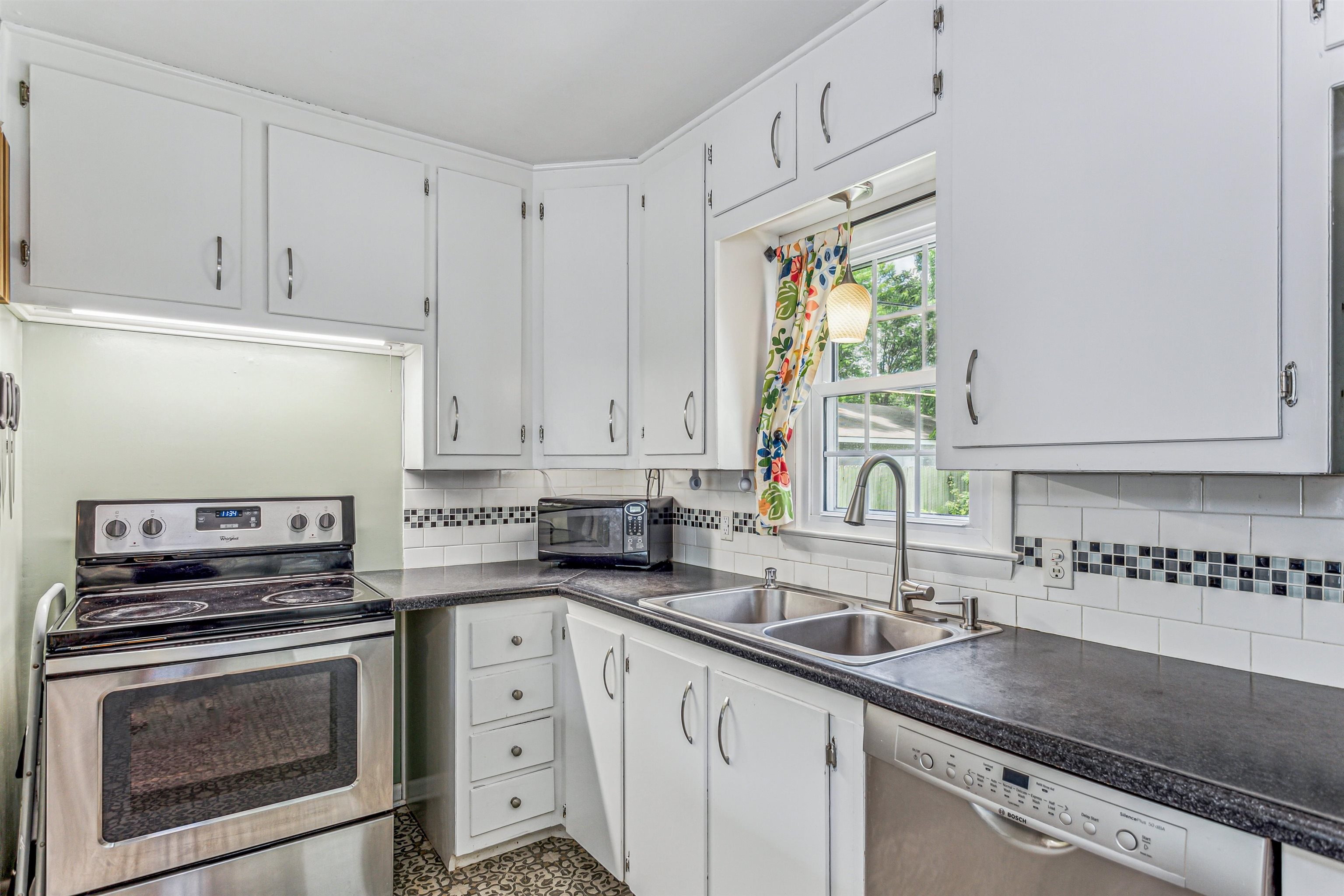 1813 N Kessler St, Wichita, Kansas image 7