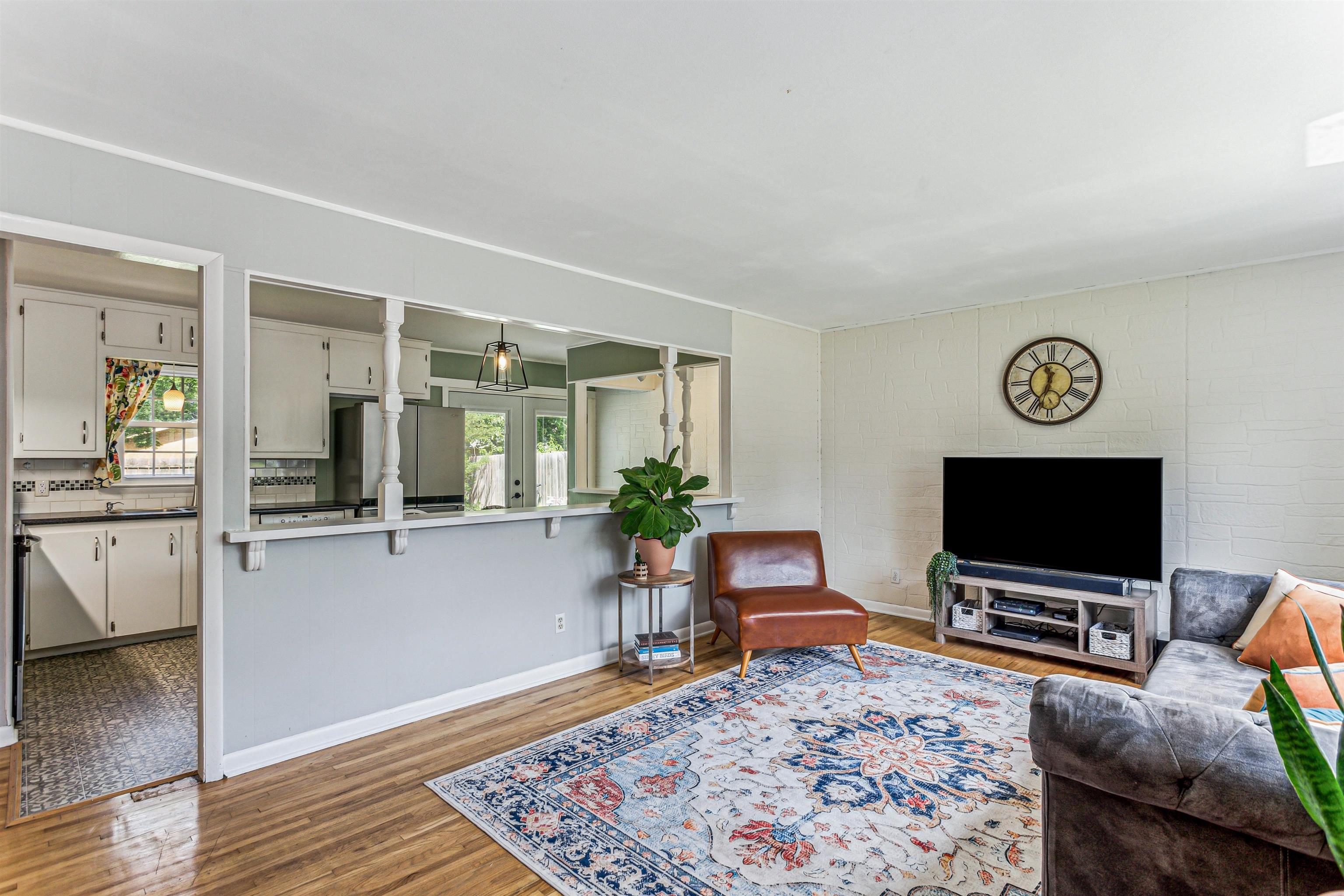 1813 N Kessler St, Wichita, Kansas image 3