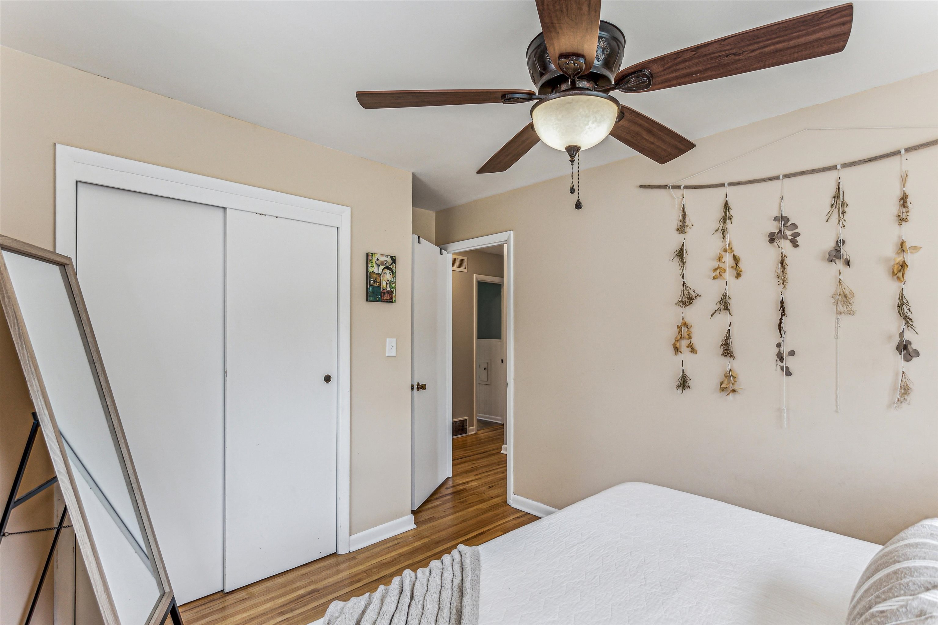 1813 N Kessler St, Wichita, Kansas image 10