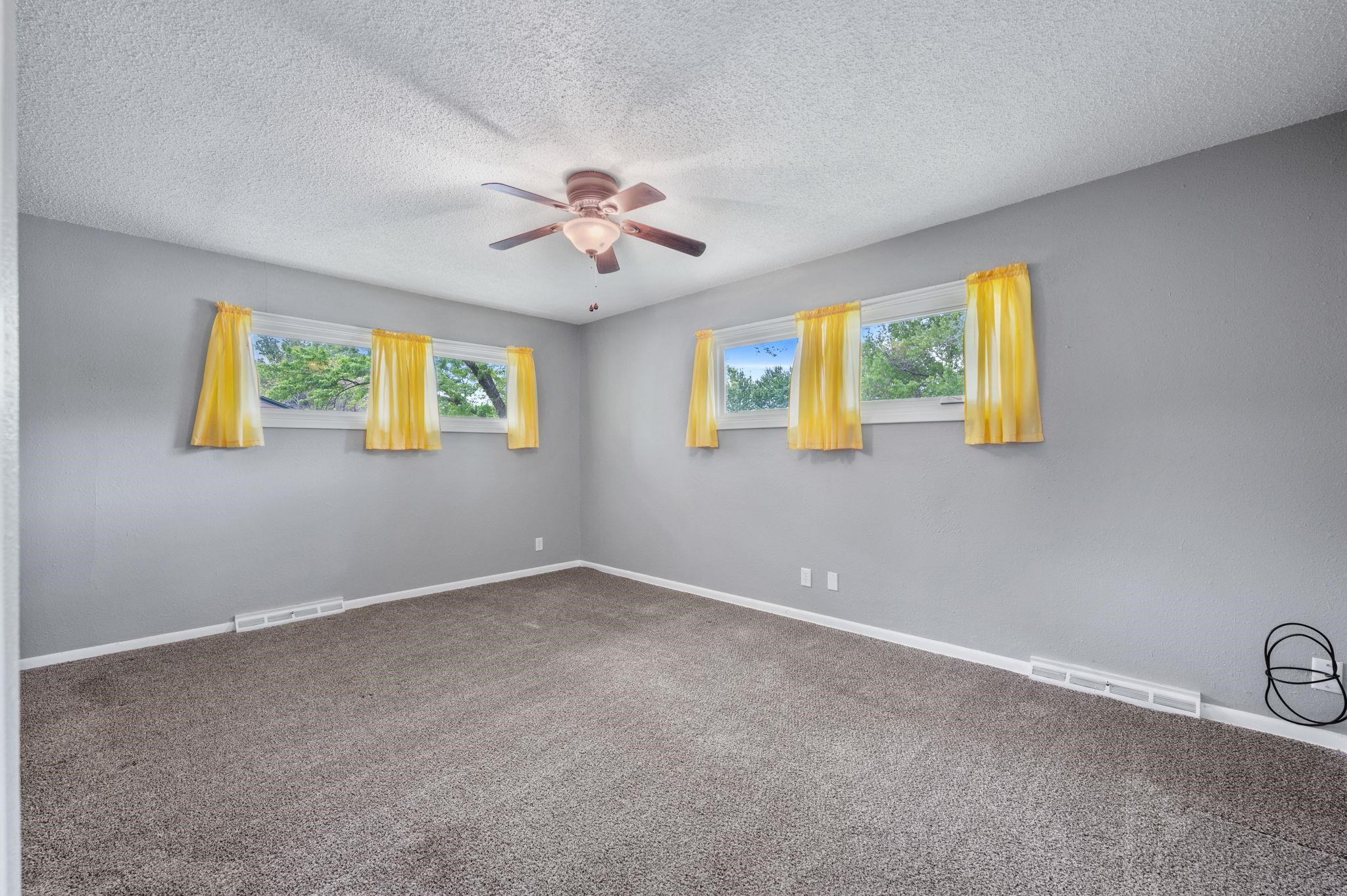 7701 E Lincoln St, Wichita, Virginia image 17