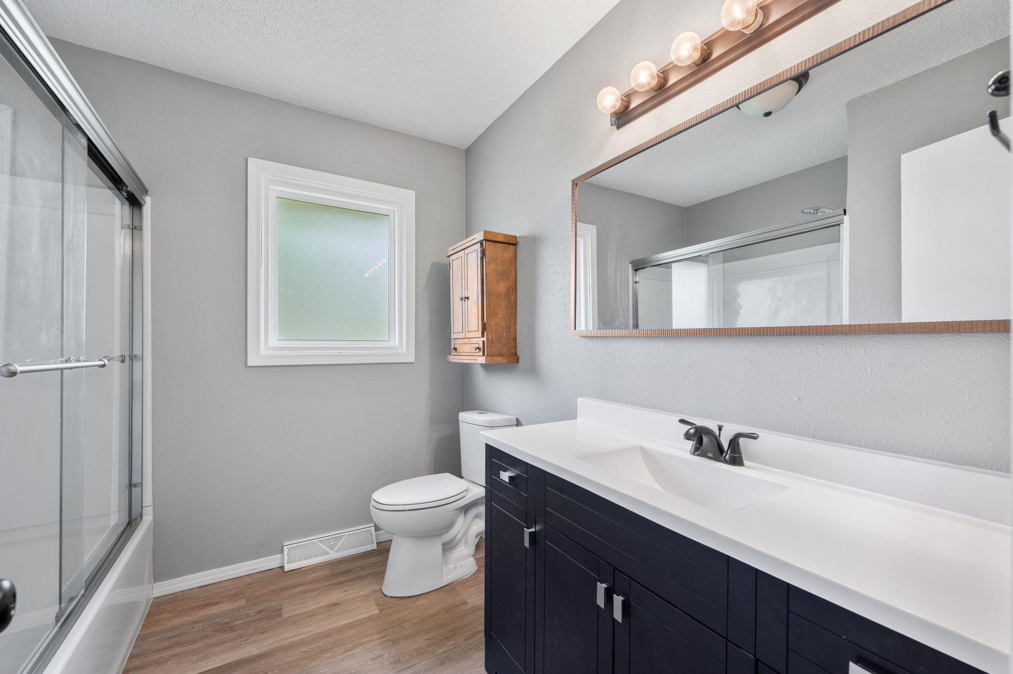 7701 E Lincoln St, Wichita, Virginia image 23