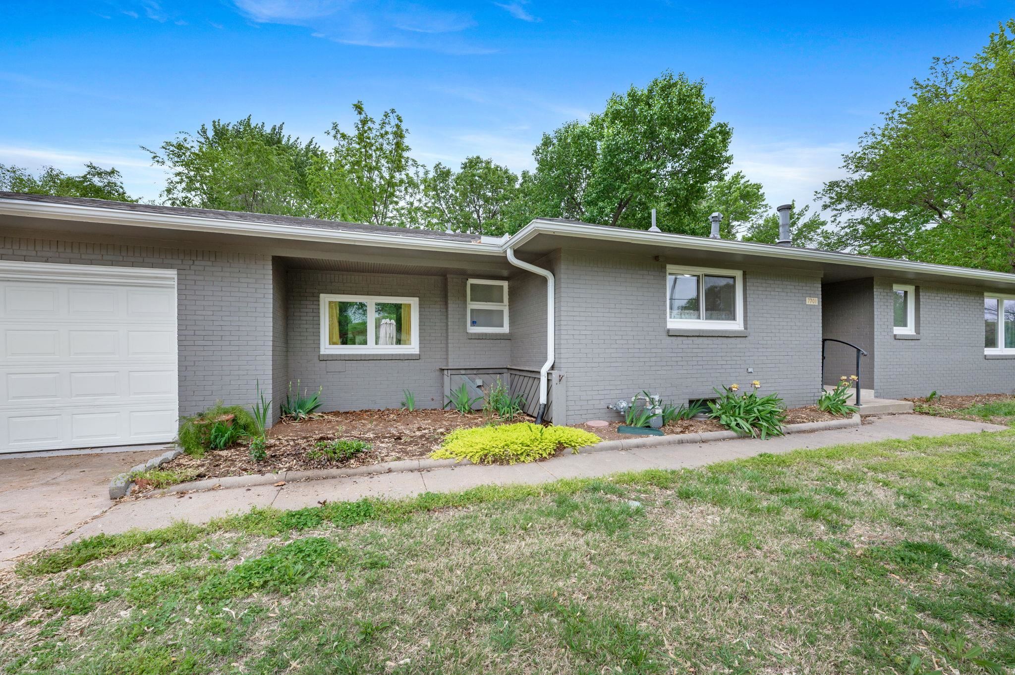 7701 E Lincoln St, Wichita, Virginia image 5