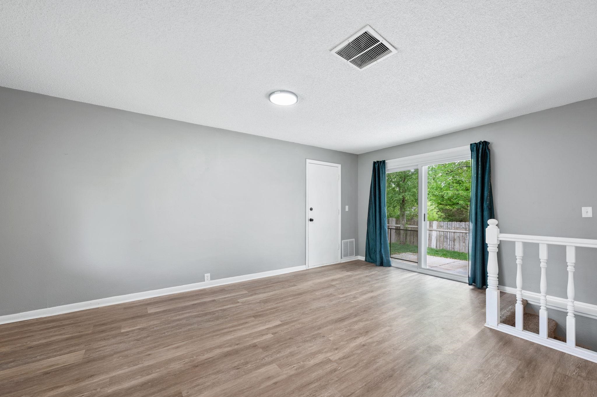 7701 E Lincoln St, Wichita, Virginia image 10
