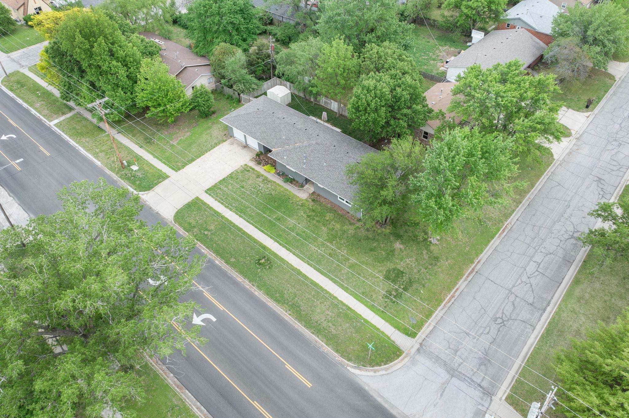 7701 E Lincoln St, Wichita, Virginia image 28