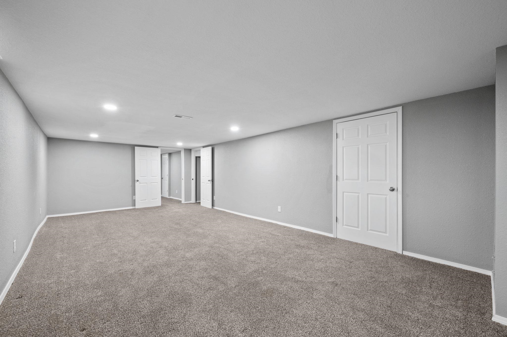 7701 E Lincoln St, Wichita, Virginia image 25