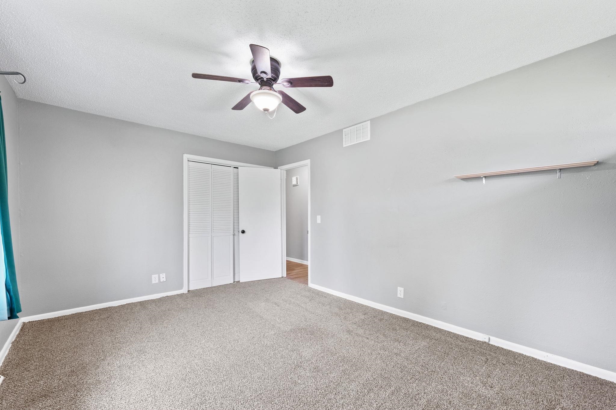 7701 E Lincoln St, Wichita, Virginia image 22
