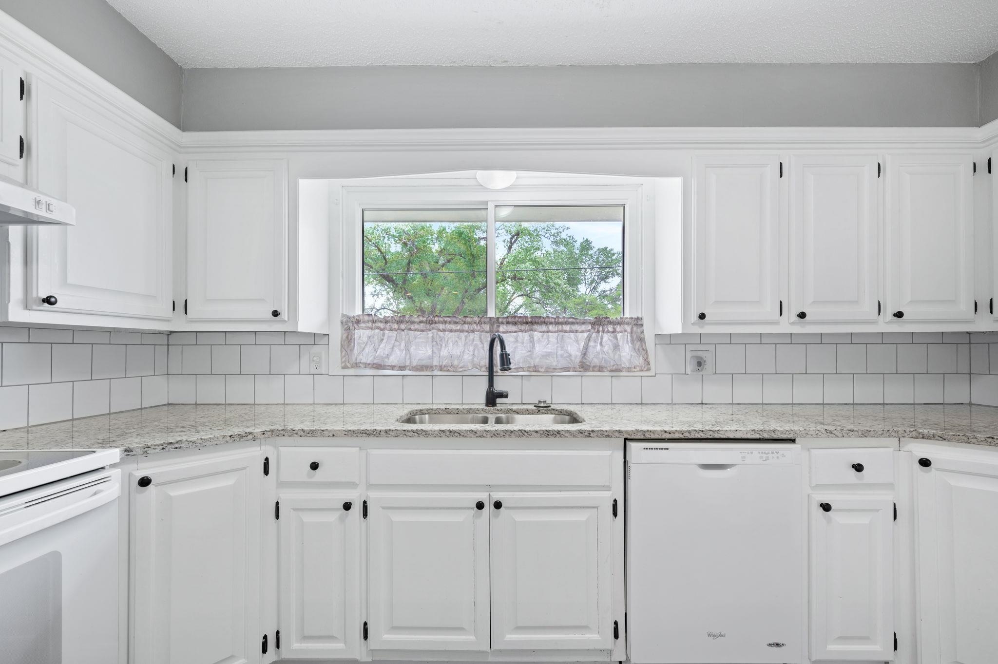 7701 E Lincoln St, Wichita, Virginia image 14
