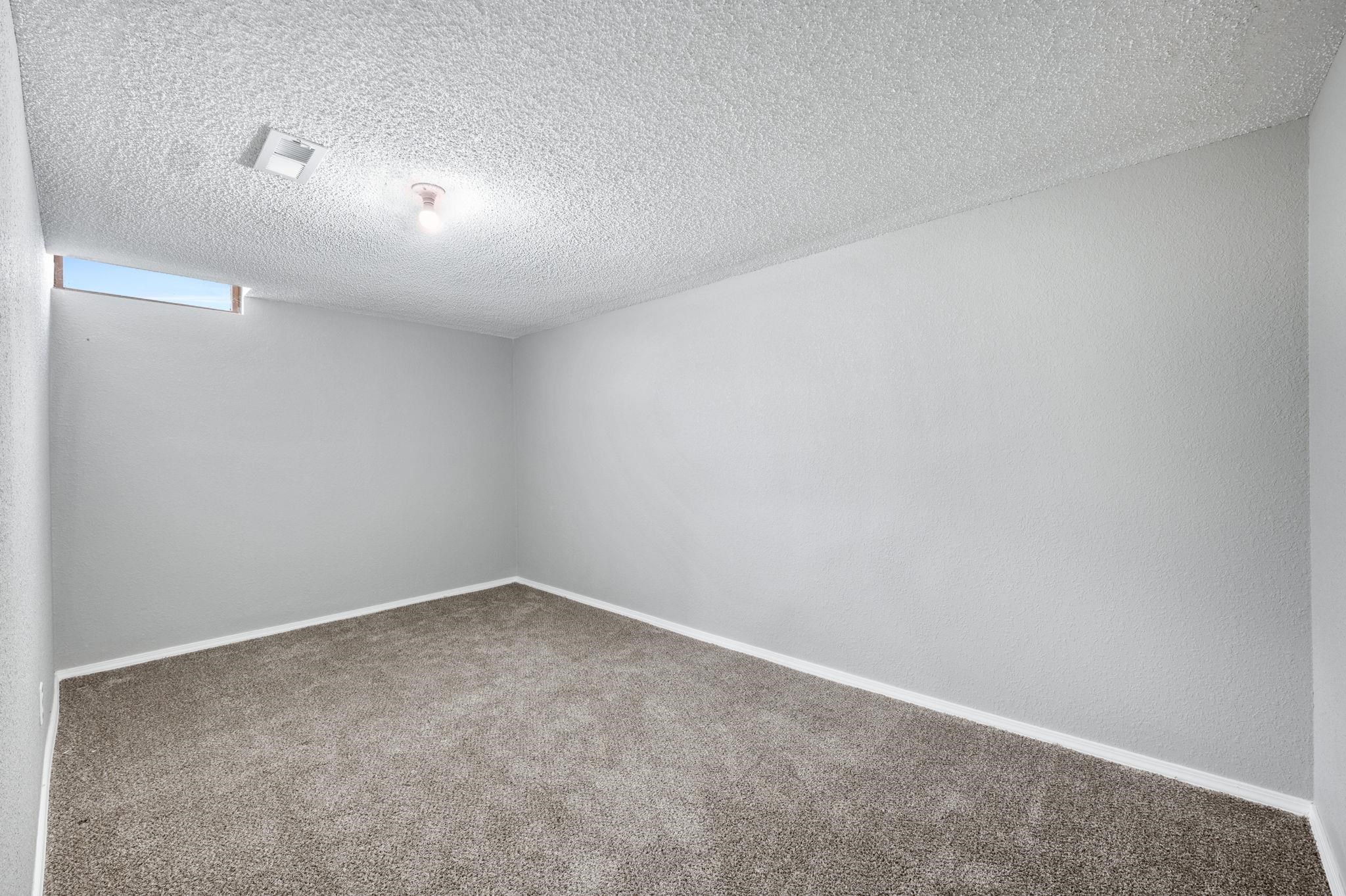 7701 E Lincoln St, Wichita, Virginia image 27