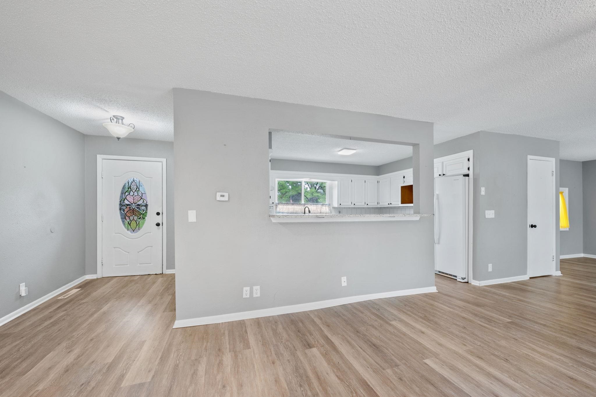 7701 E Lincoln St, Wichita, Virginia image 12