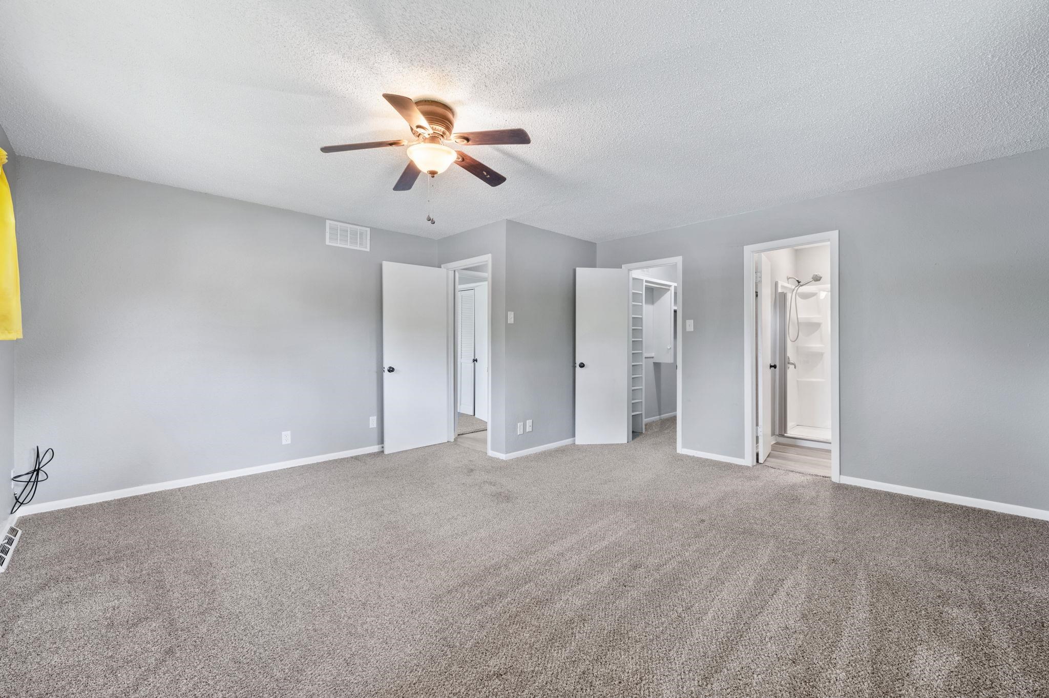 7701 E Lincoln St, Wichita, Virginia image 18