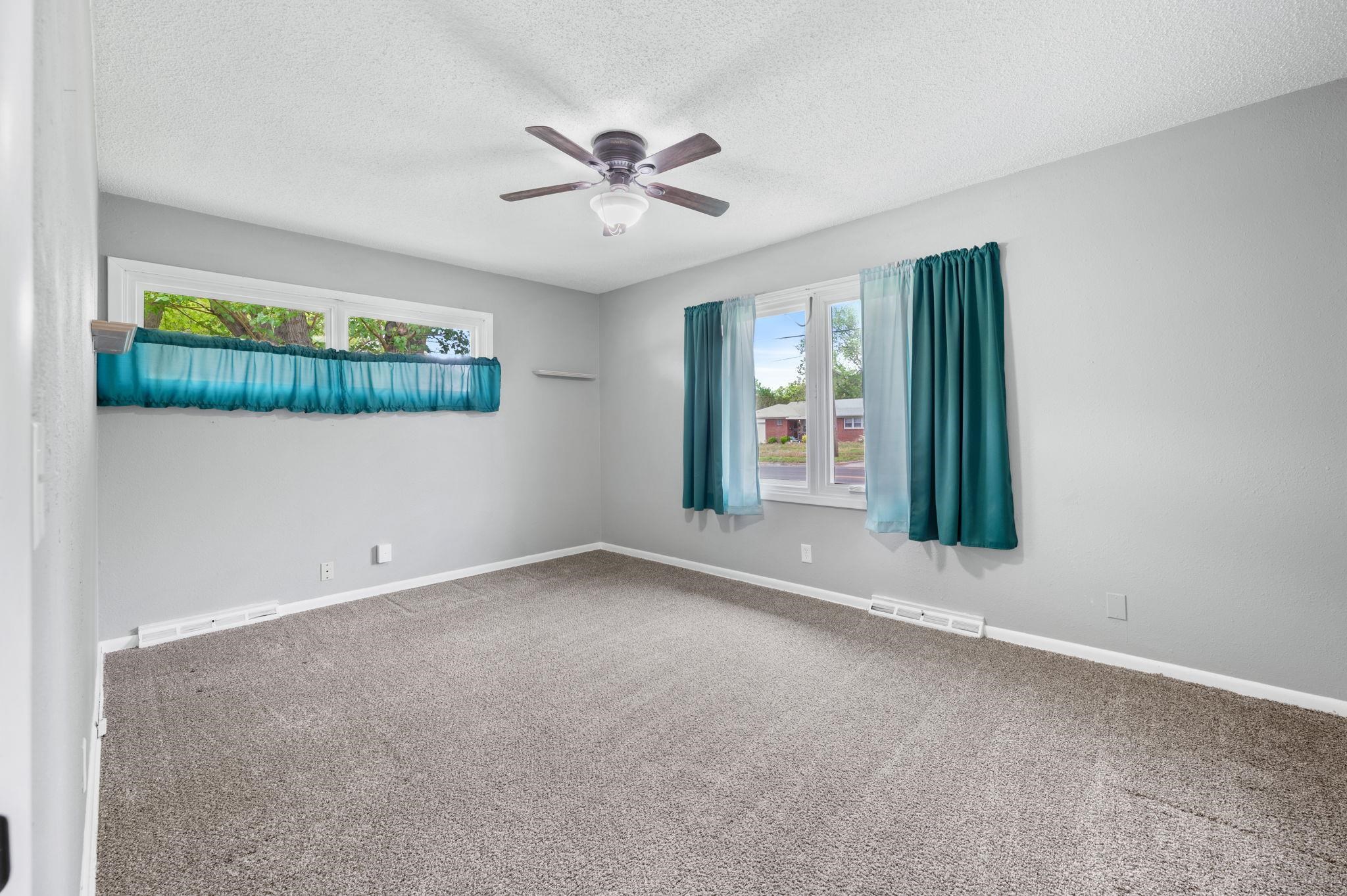 7701 E Lincoln St, Wichita, Virginia image 21