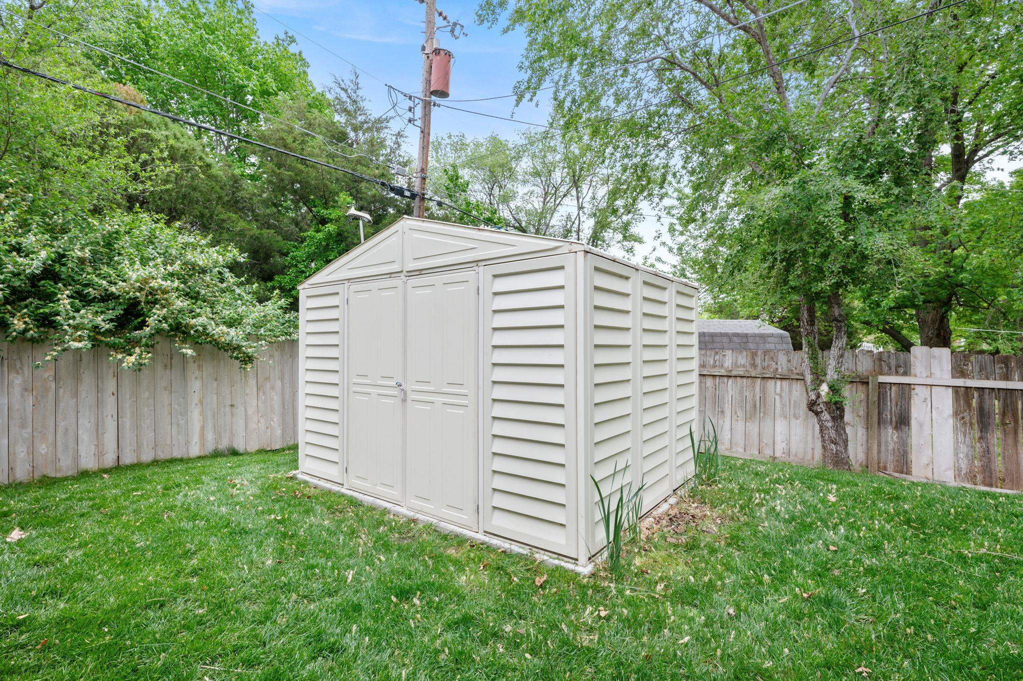 7701 E Lincoln St, Wichita, Virginia image 35