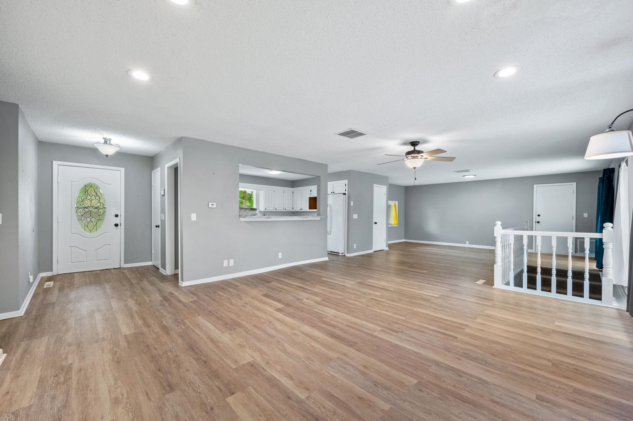 7701 E Lincoln St, Wichita, Virginia image 8