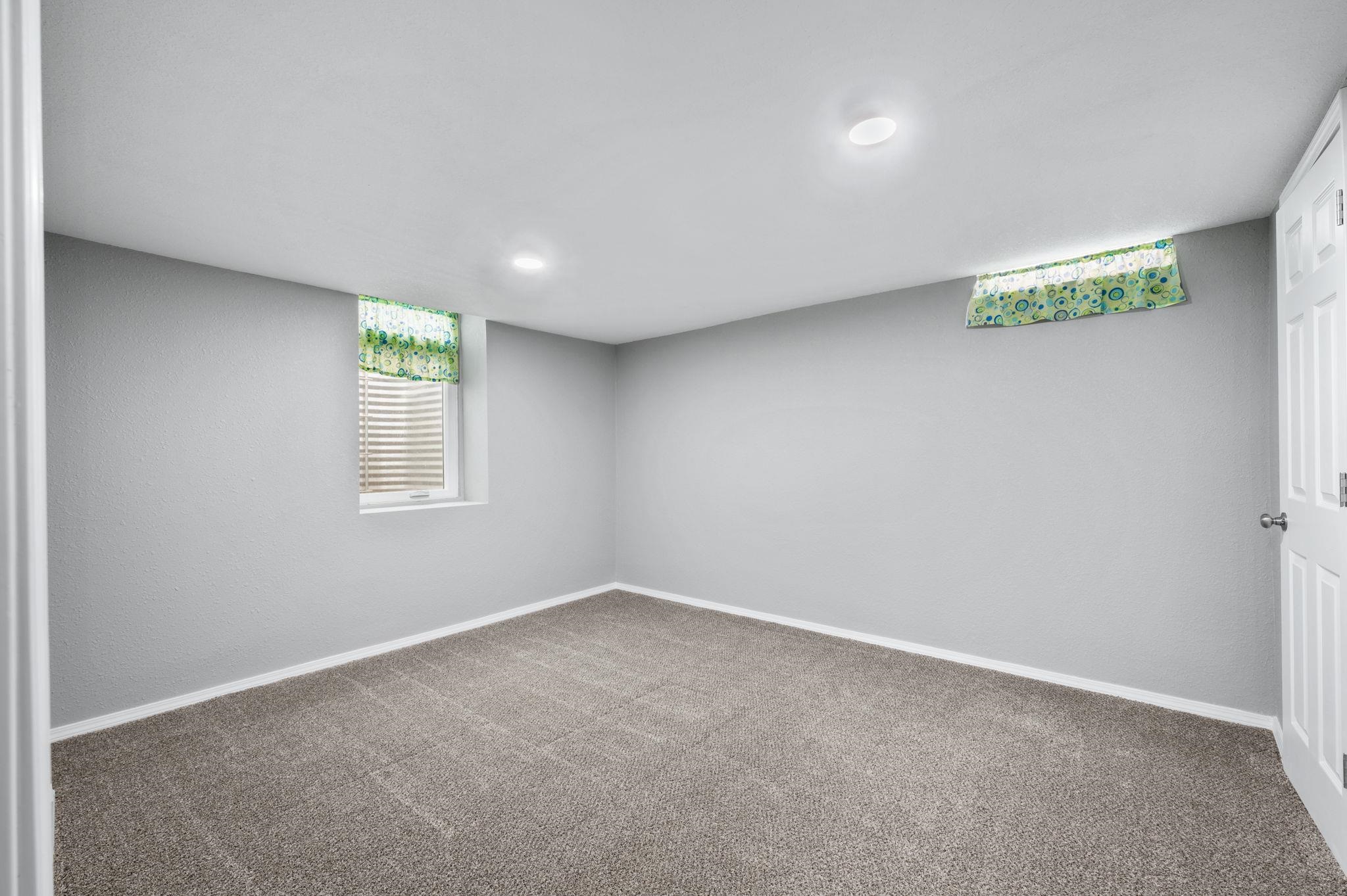 7701 E Lincoln St, Wichita, Virginia image 26