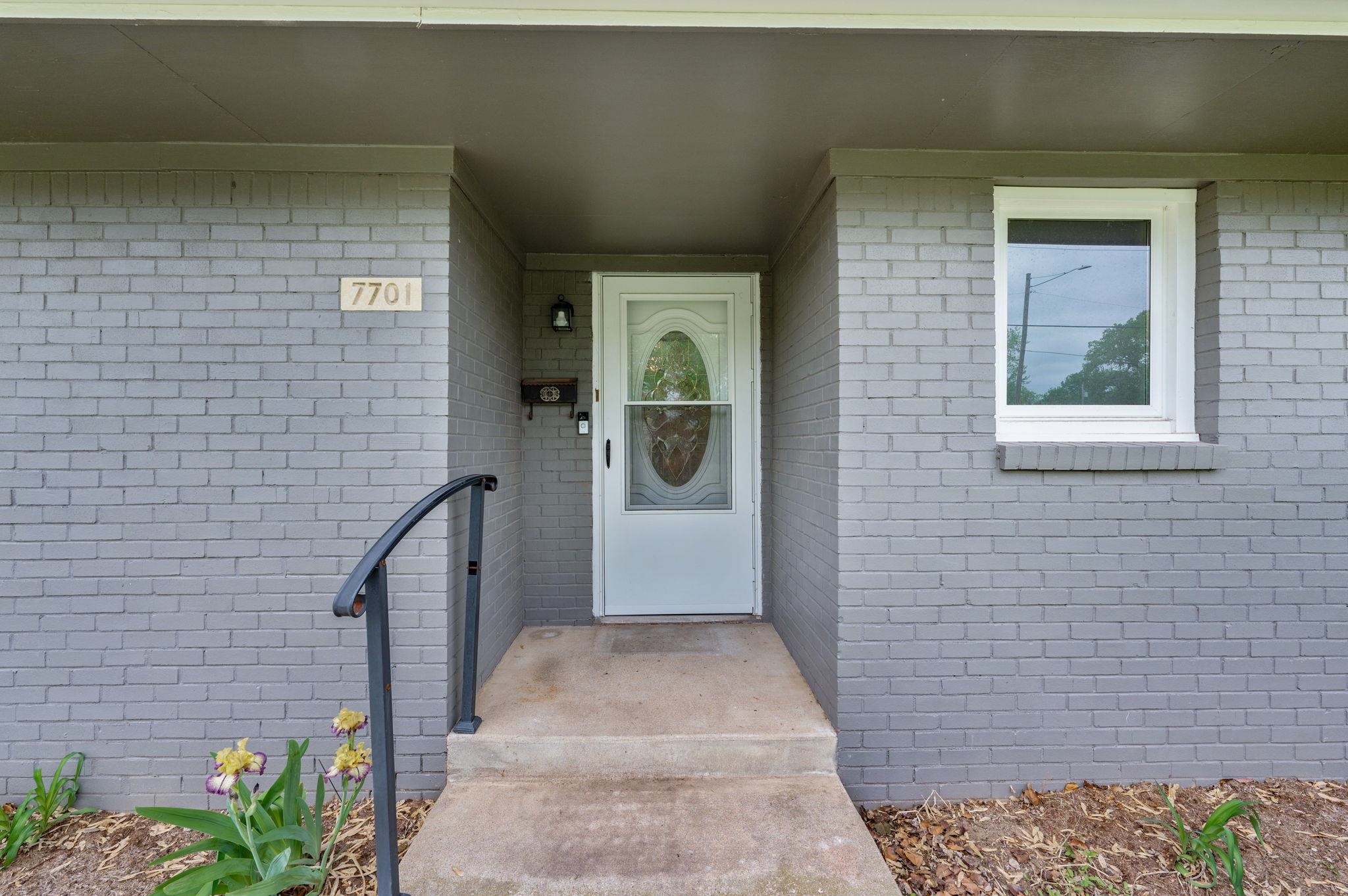 7701 E Lincoln St, Wichita, Virginia image 6