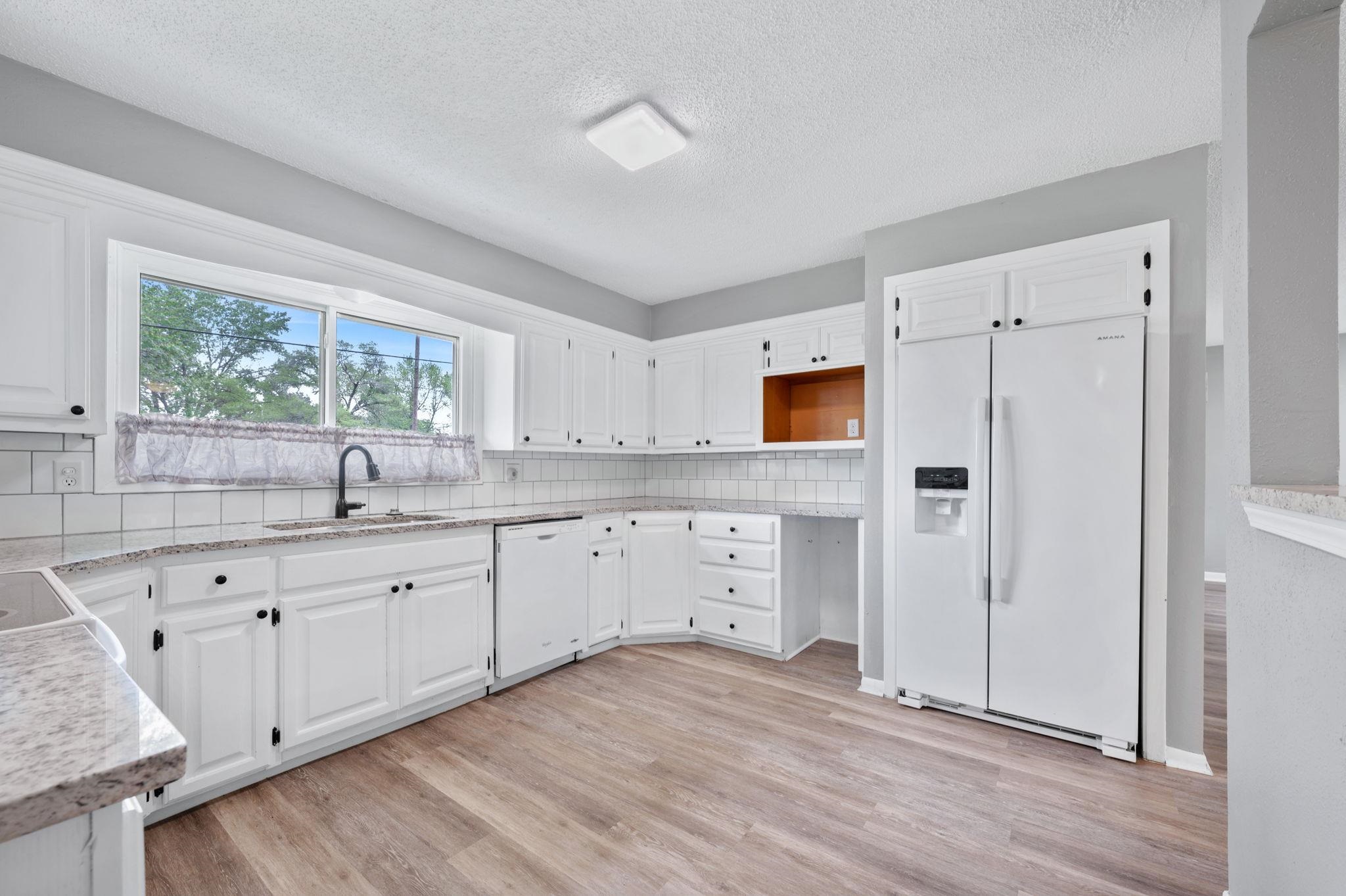 7701 E Lincoln St, Wichita, Virginia image 15