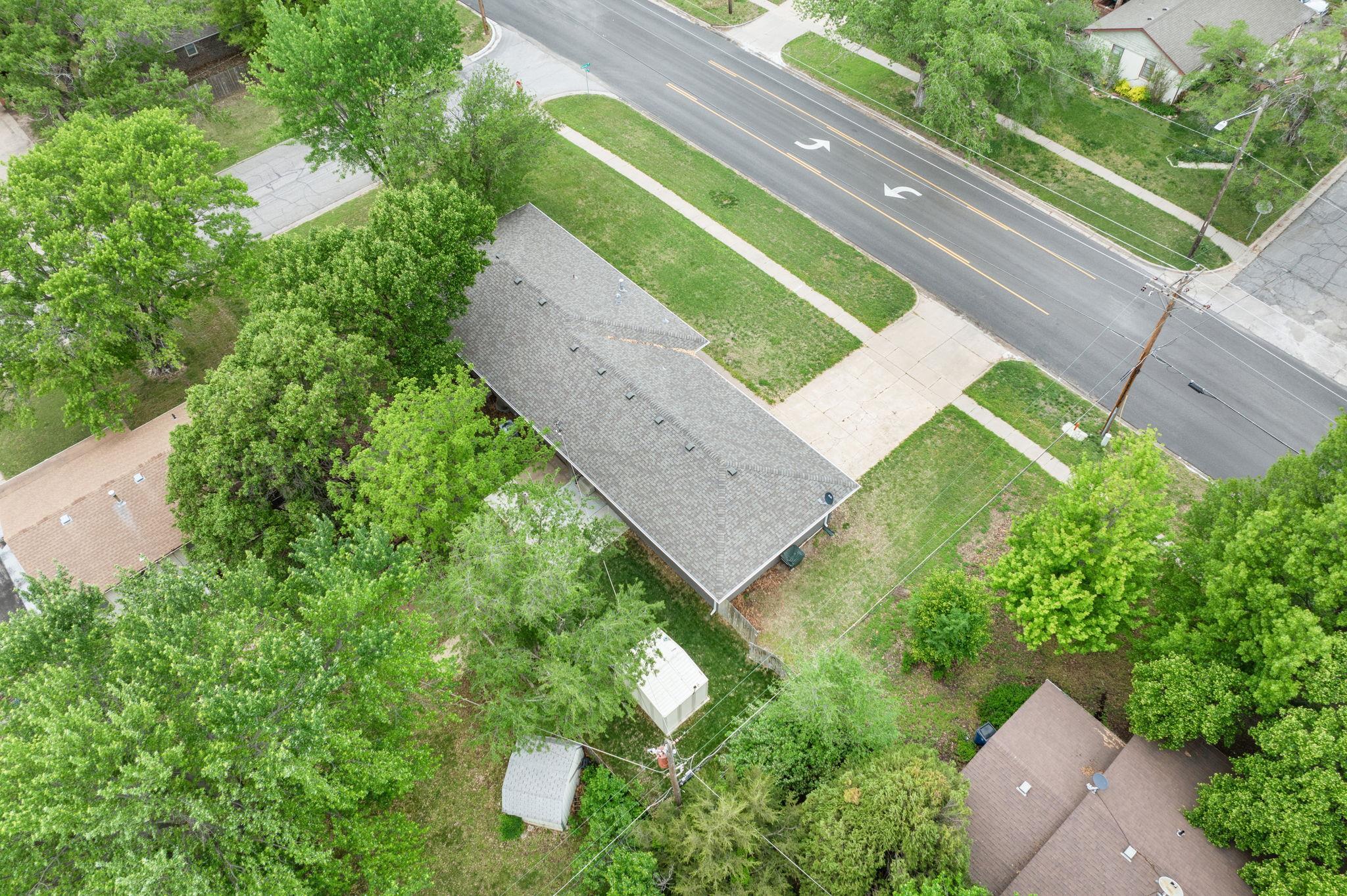 7701 E Lincoln St, Wichita, Virginia image 29