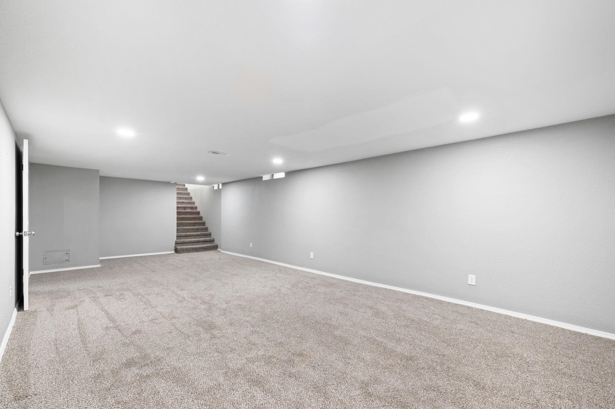7701 E Lincoln St, Wichita, Virginia image 24