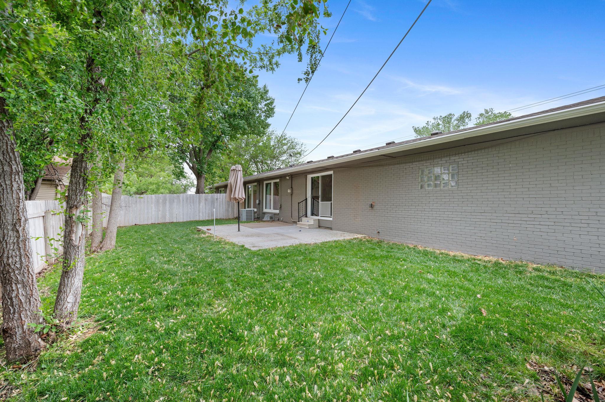7701 E Lincoln St, Wichita, Virginia image 31