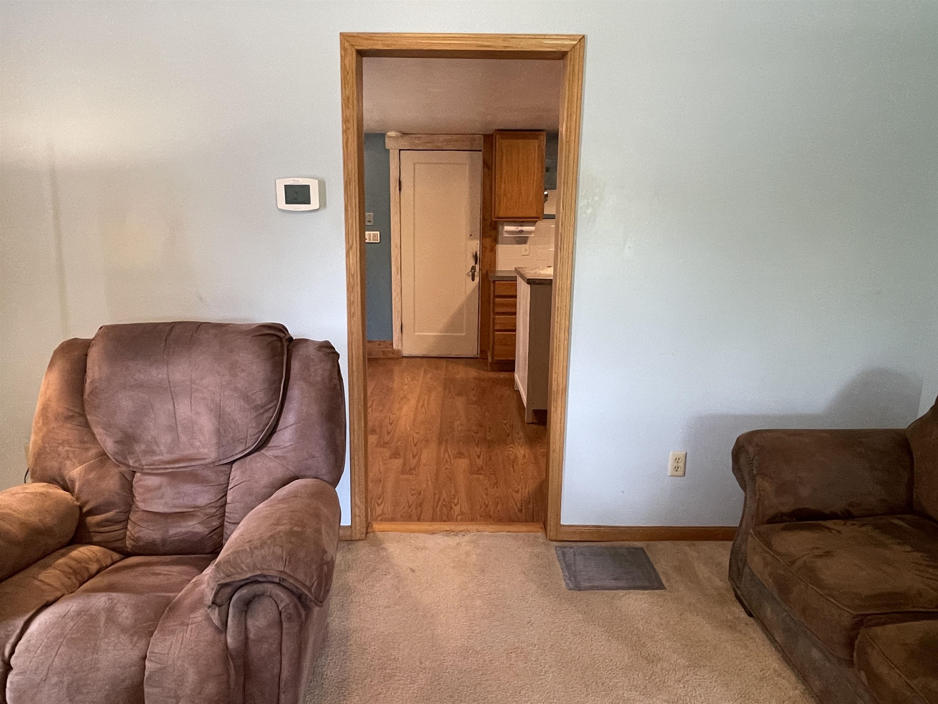 447 N Millwood St, Wichita, Kansas image 9