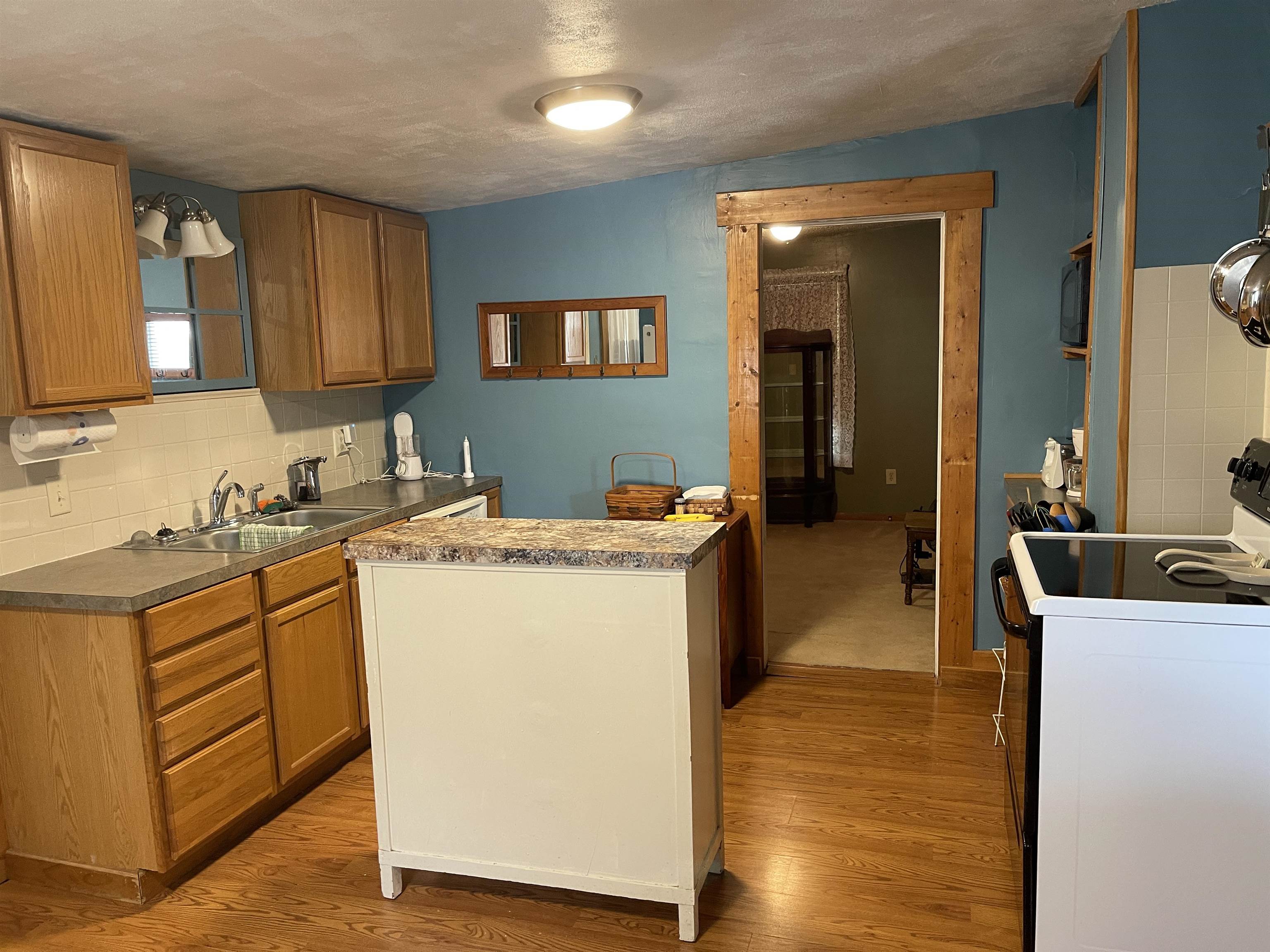 447 N Millwood St, Wichita, Kansas image 11
