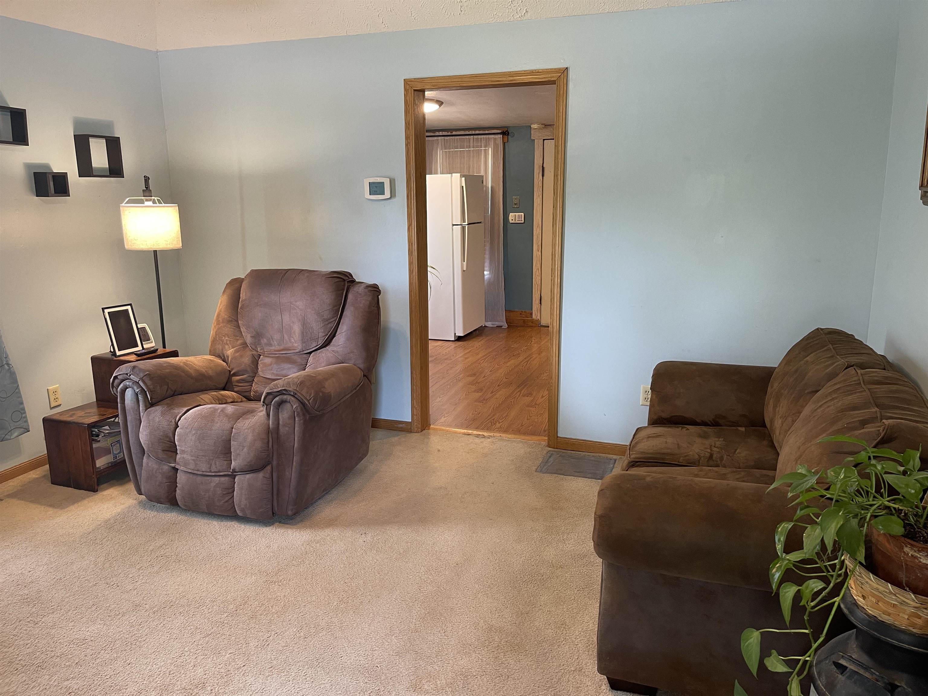 447 N Millwood St, Wichita, Kansas image 4
