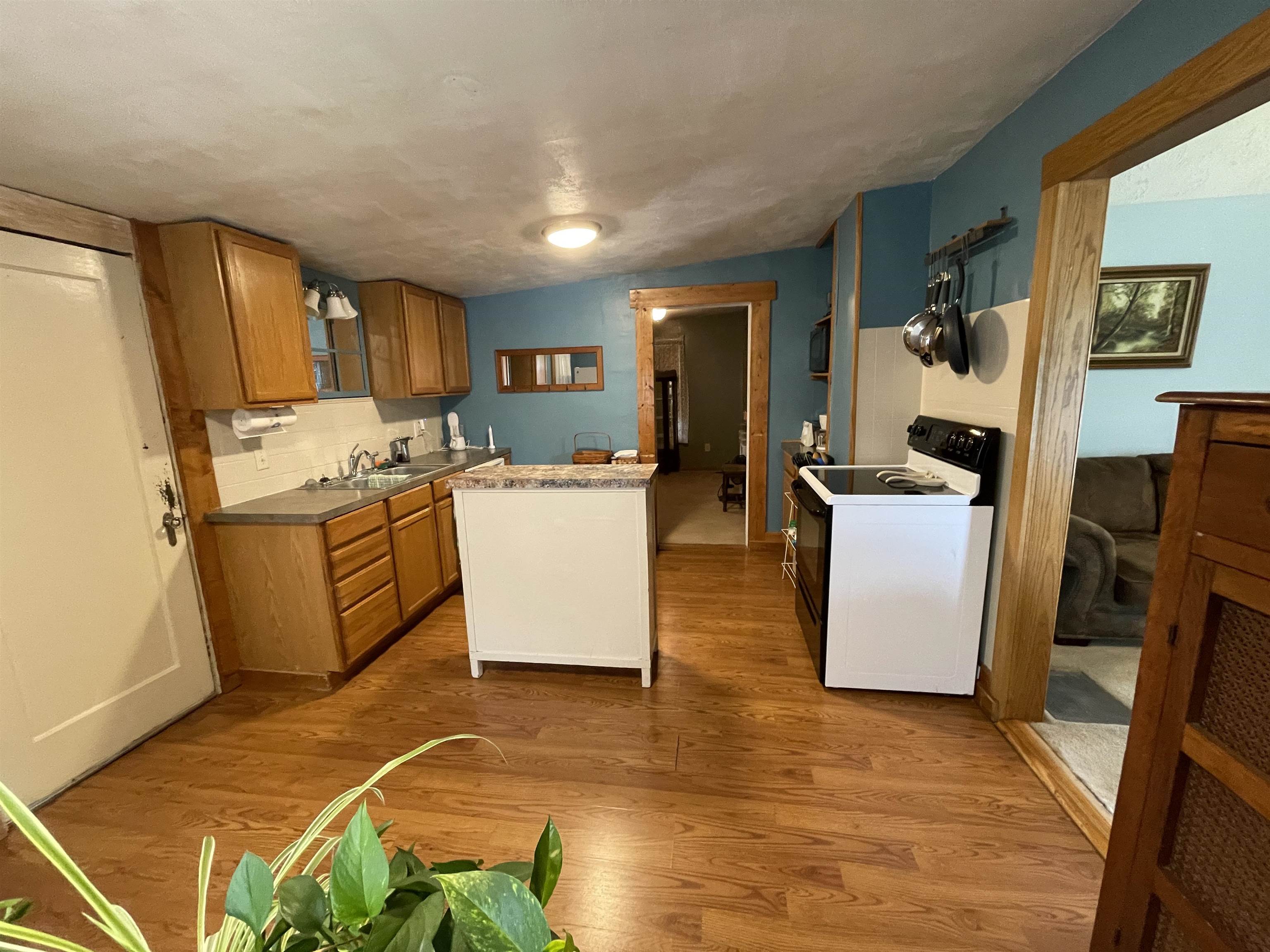 447 N Millwood St, Wichita, Kansas image 13