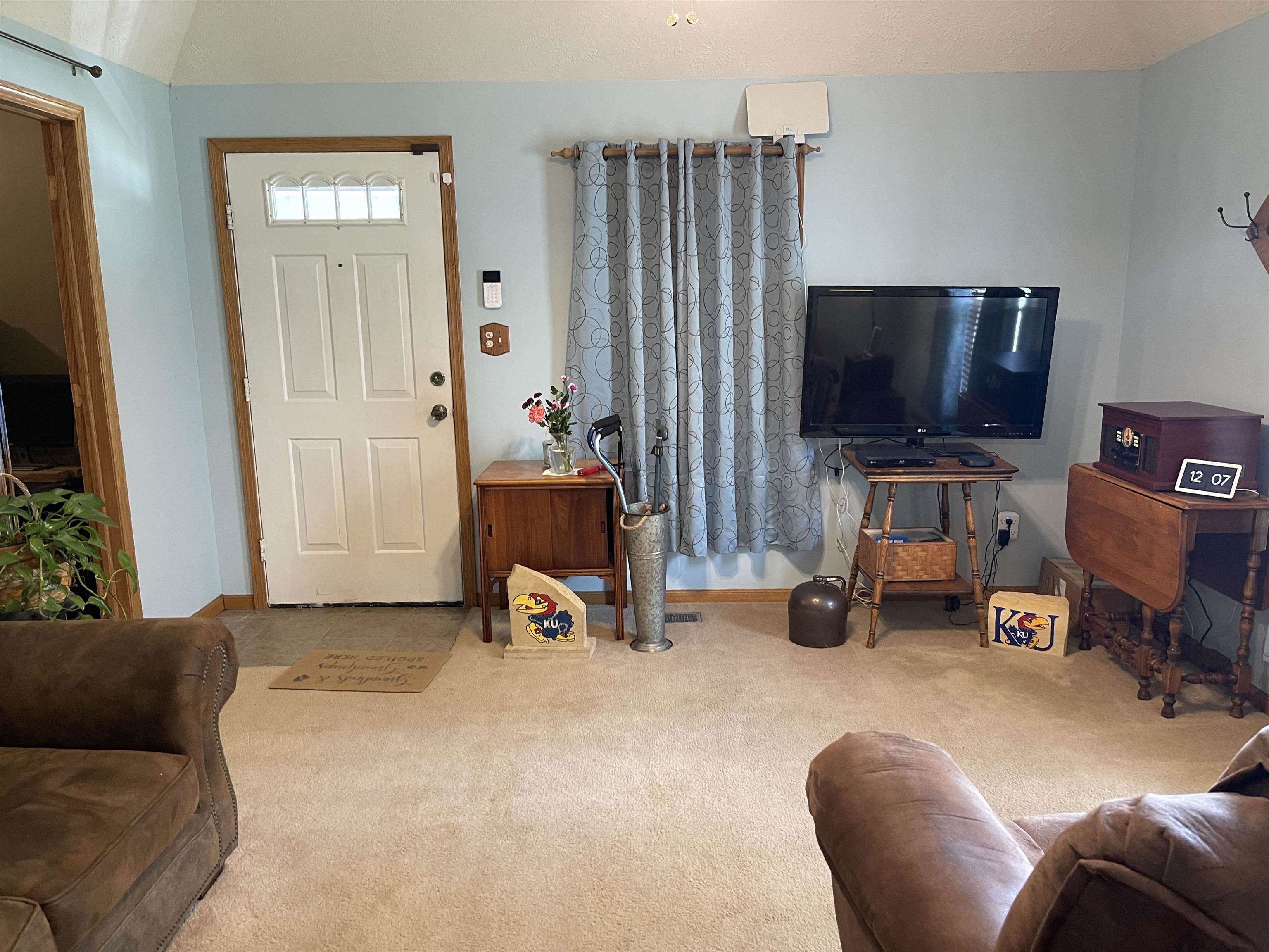 447 N Millwood St, Wichita, Kansas image 6
