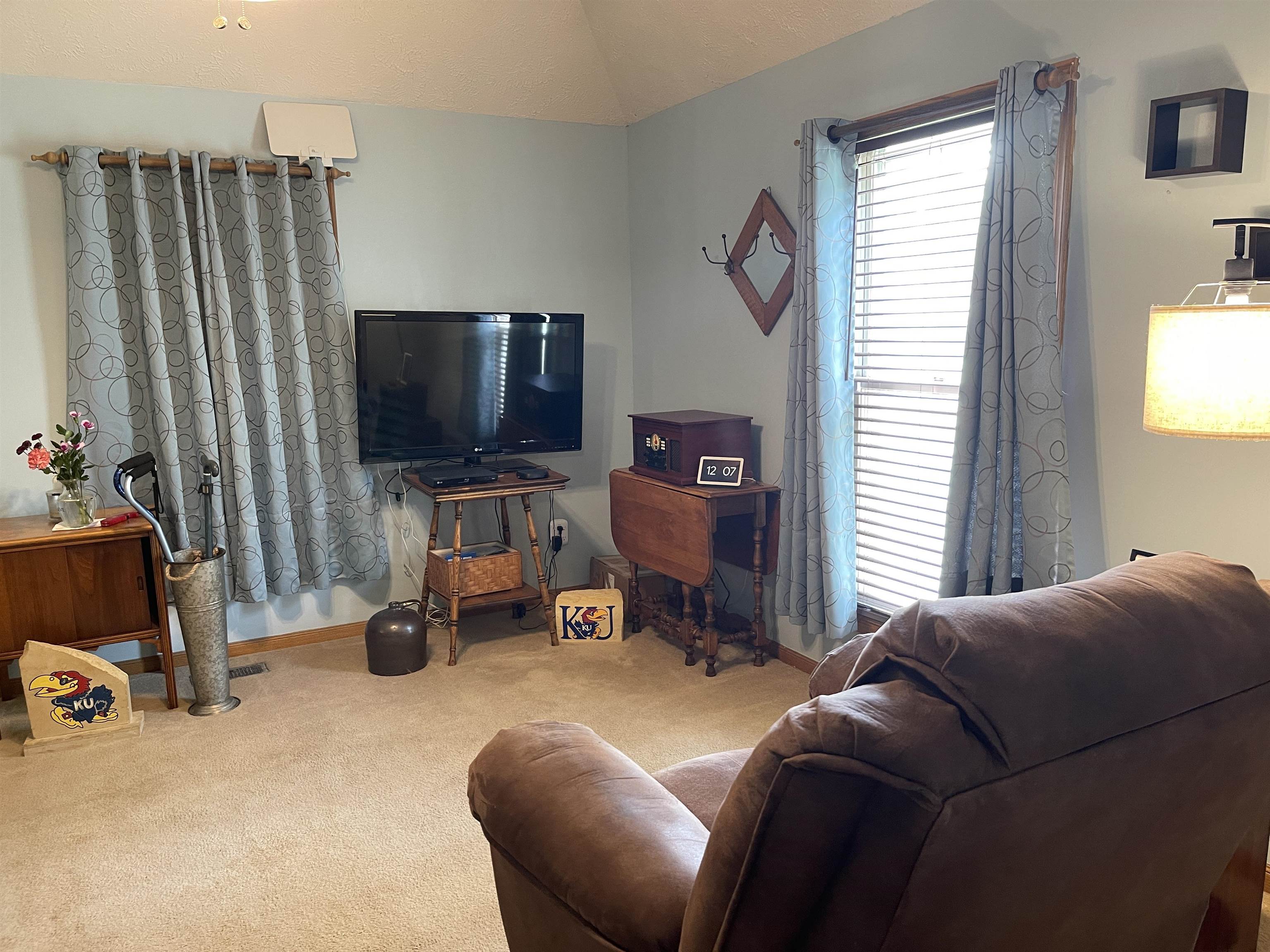 447 N Millwood St, Wichita, Kansas image 8