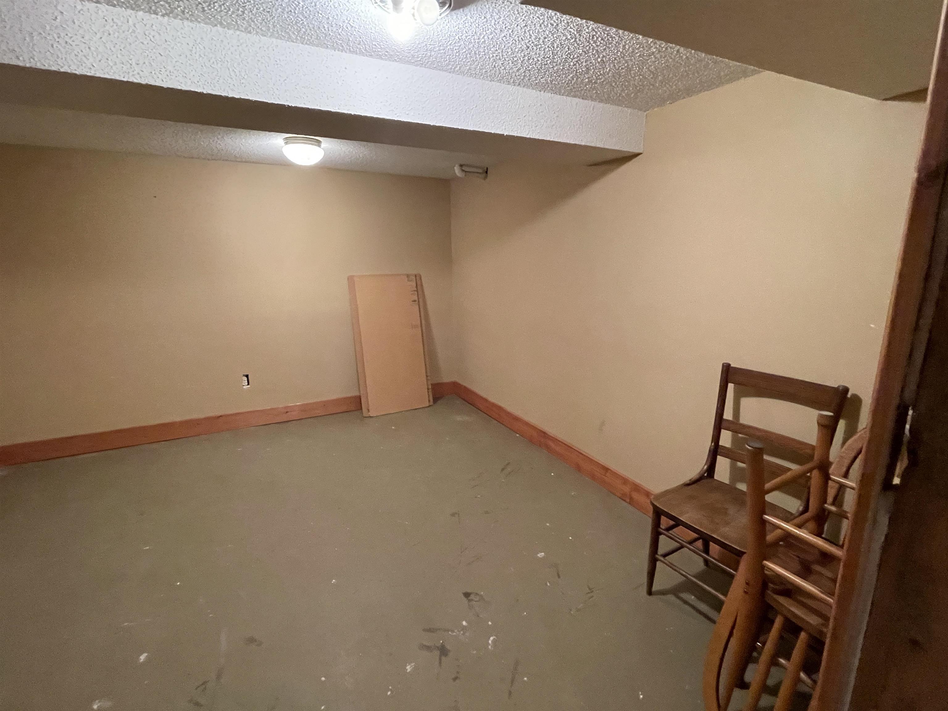 447 N Millwood St, Wichita, Kansas image 27