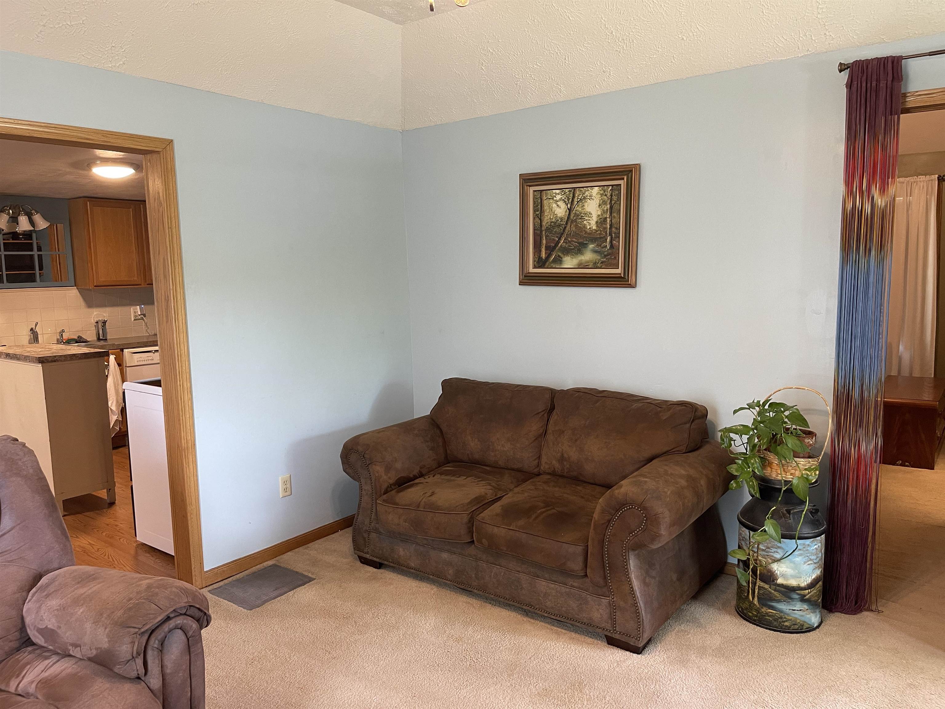 447 N Millwood St, Wichita, Kansas image 5